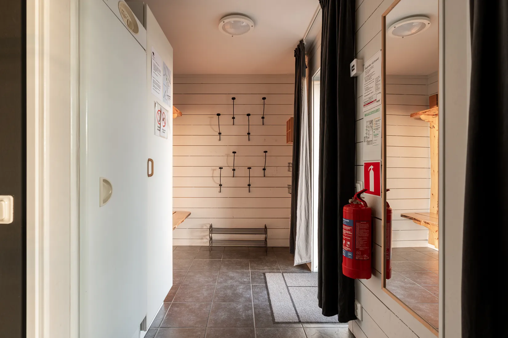 Bostadsrätt, Björnrike Björksoppstigen 8B, Björnrike, Härjedalen