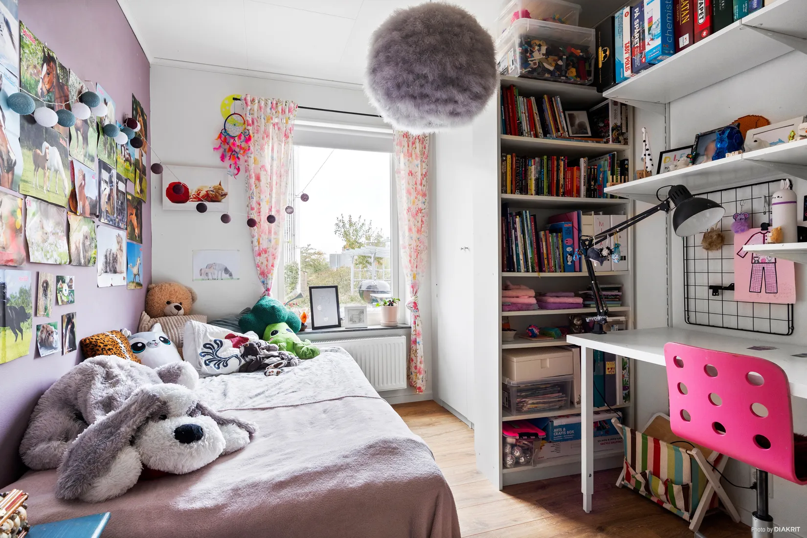 Bostadsrätt, Ada Blocks Gata 3e, Visby - A7 området, Gotland