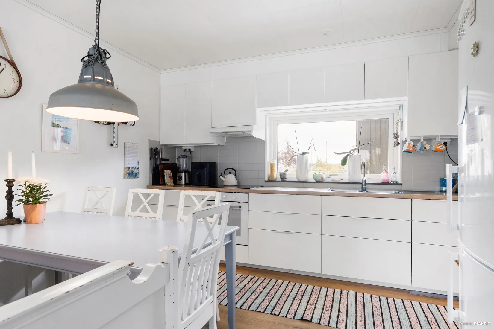 Bostadsrätt, Ada Blocks Gata 3e, Visby - A7 området, Gotland