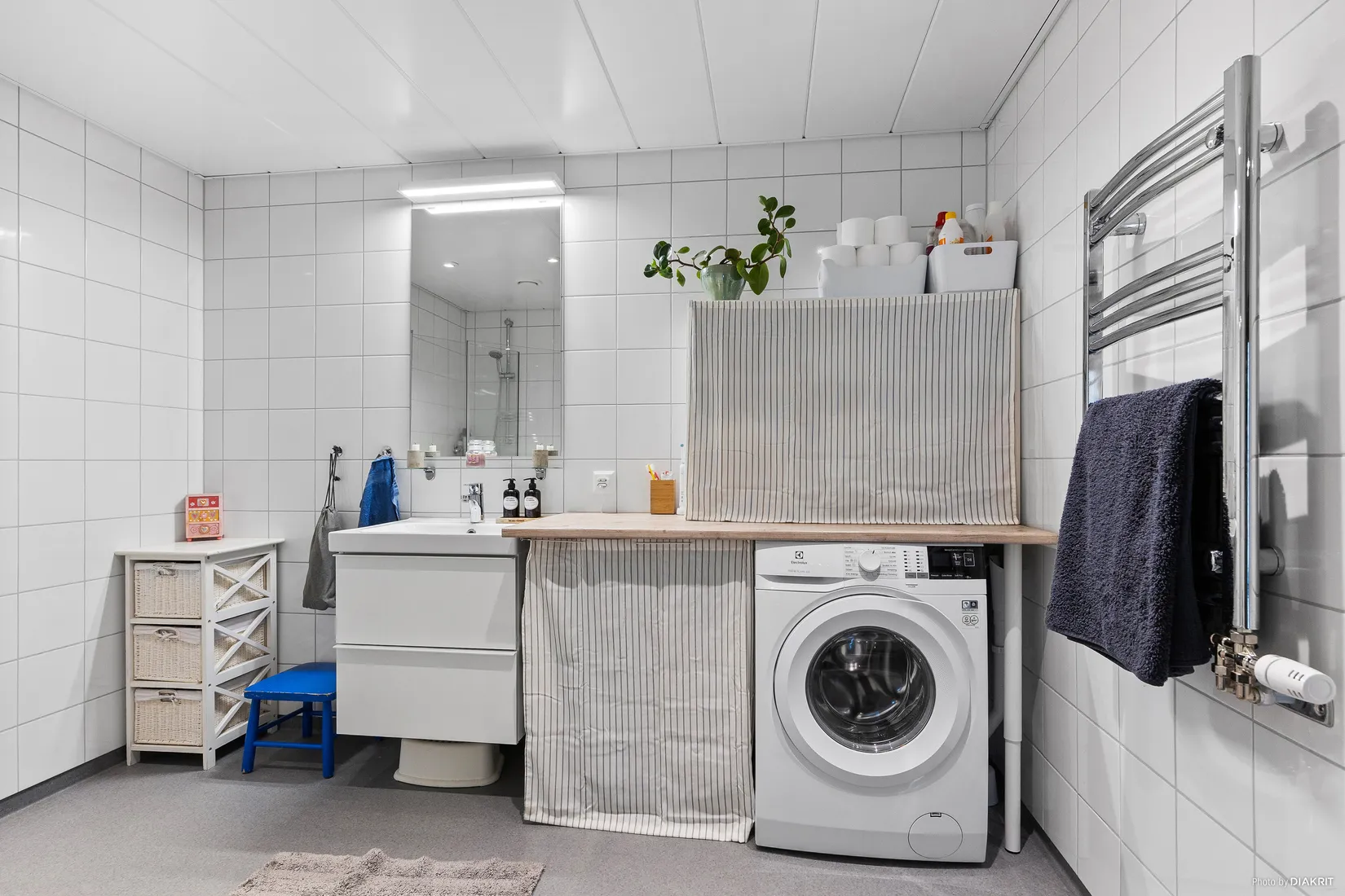 Bostadsrätt, Ada Blocks Gata 3e, Visby - A7 området, Gotland