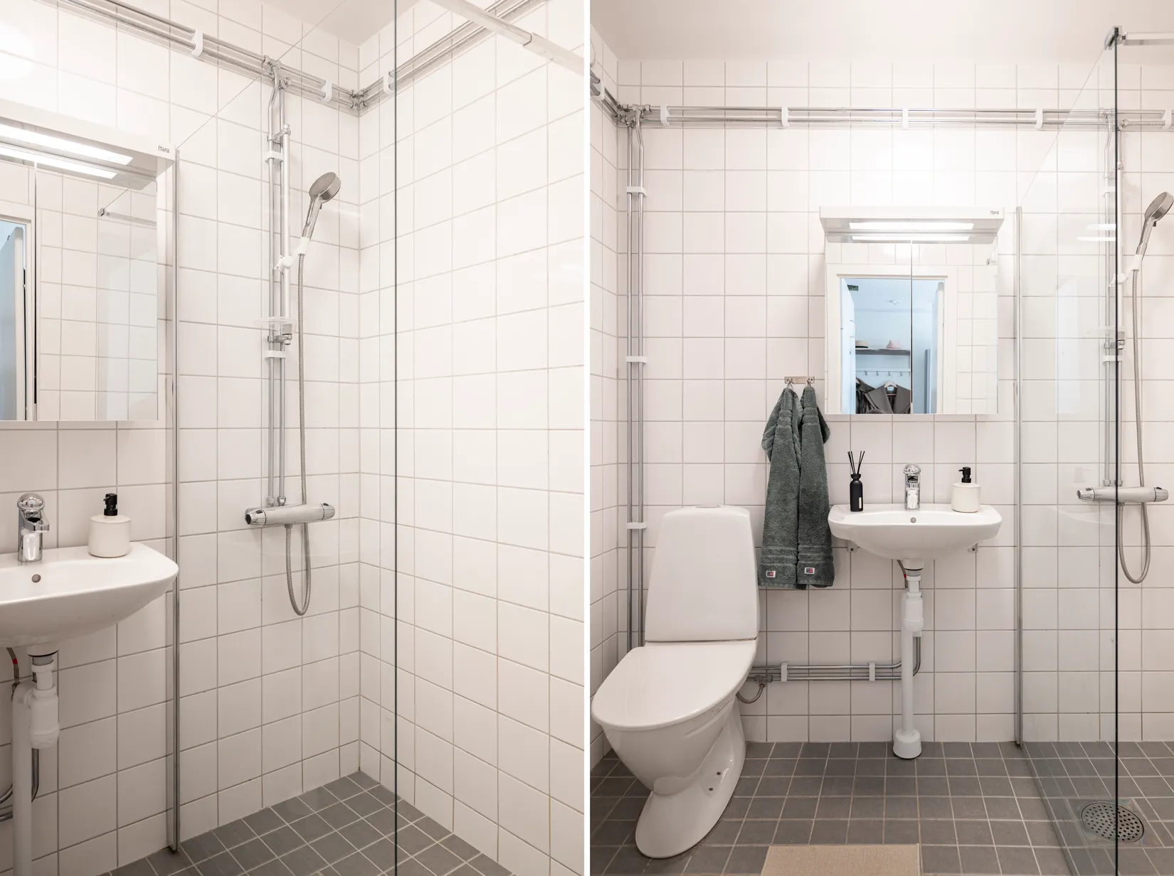 Bostadsrätt, Wiboms väg 4, Västra Skogen, Solna
