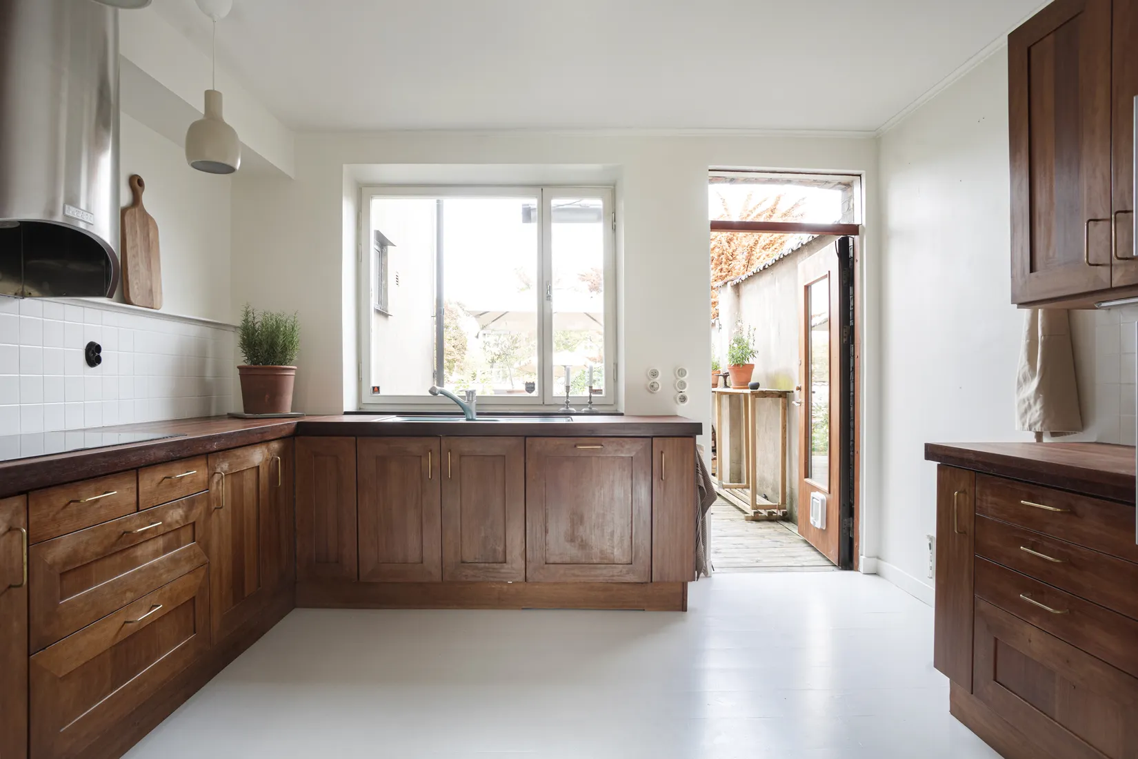 Villa, Sveagatan 60, Limhamn, Malmö
