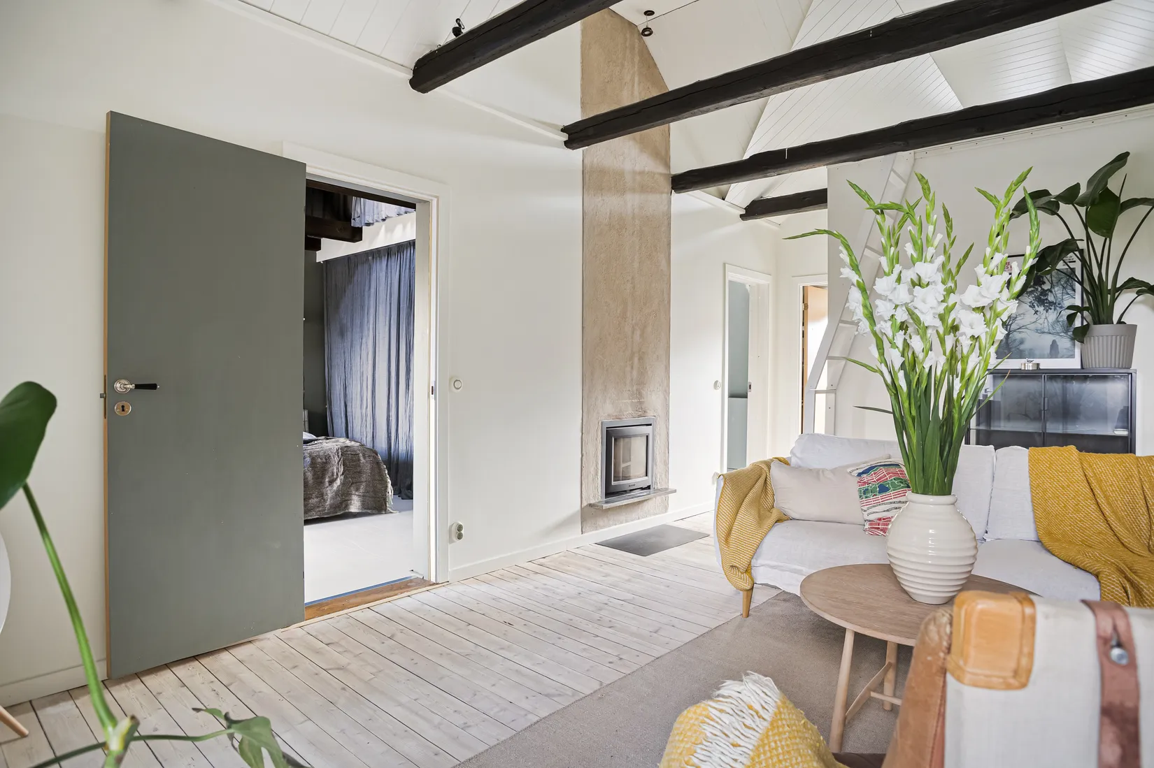 Villa, Sveagatan 60, Limhamn, Malmö