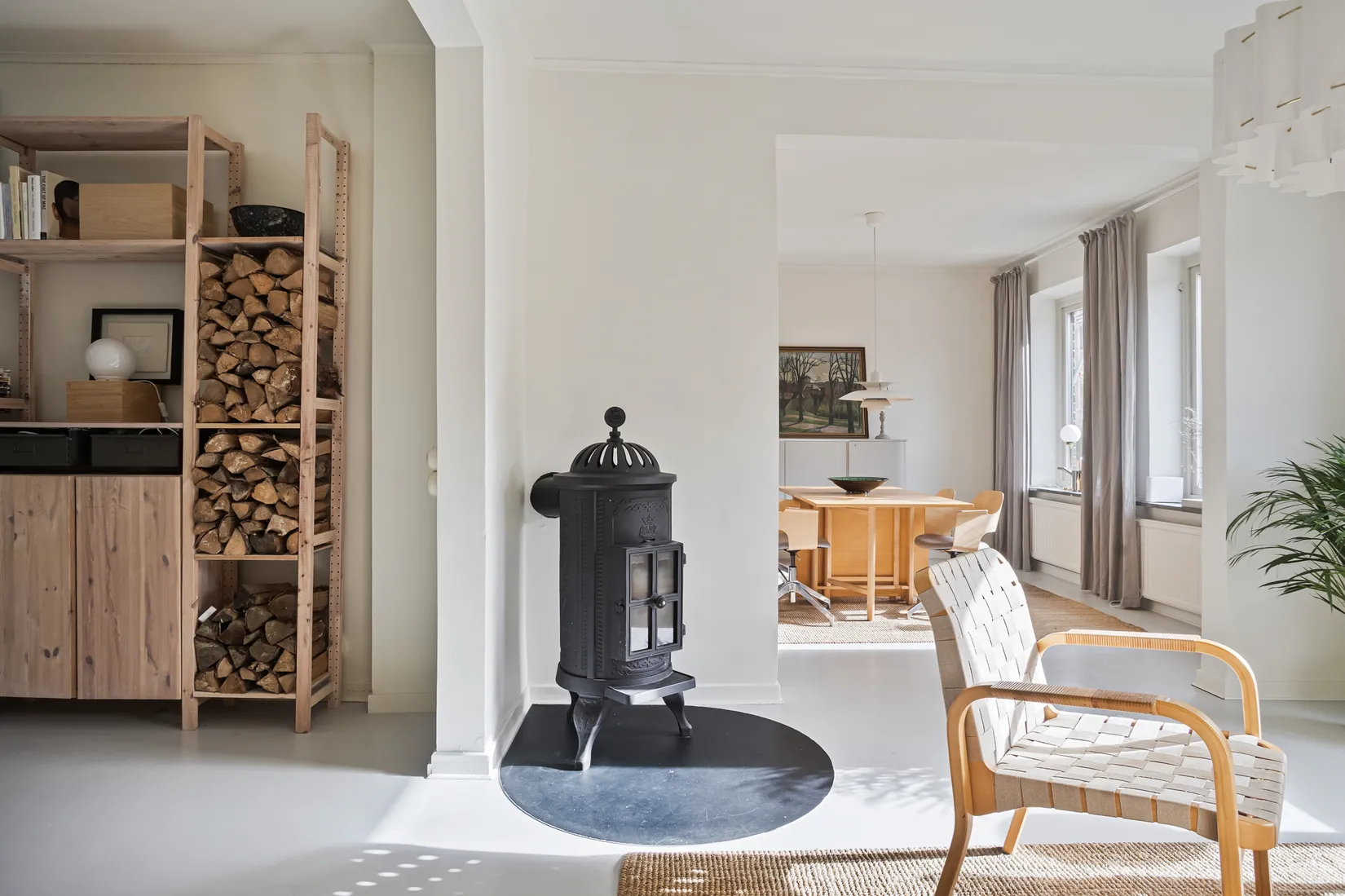 Villa, Sveagatan 60, Limhamn, Malmö