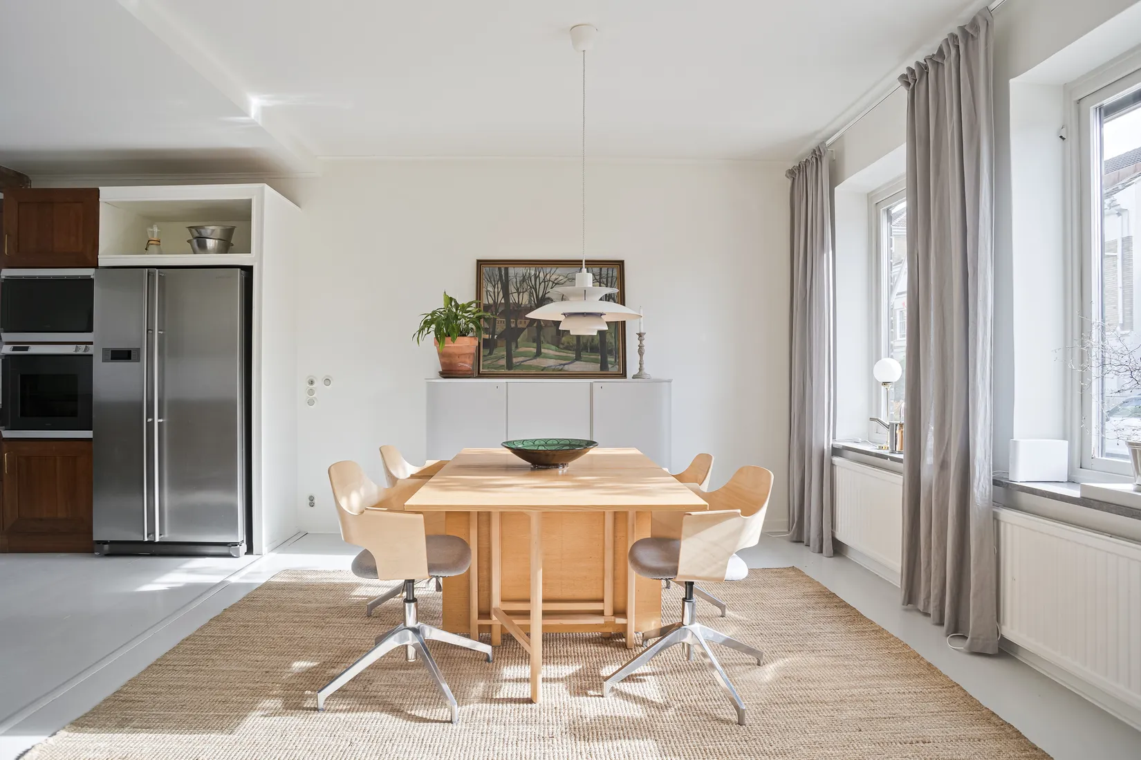 Villa, Sveagatan 60, Limhamn, Malmö