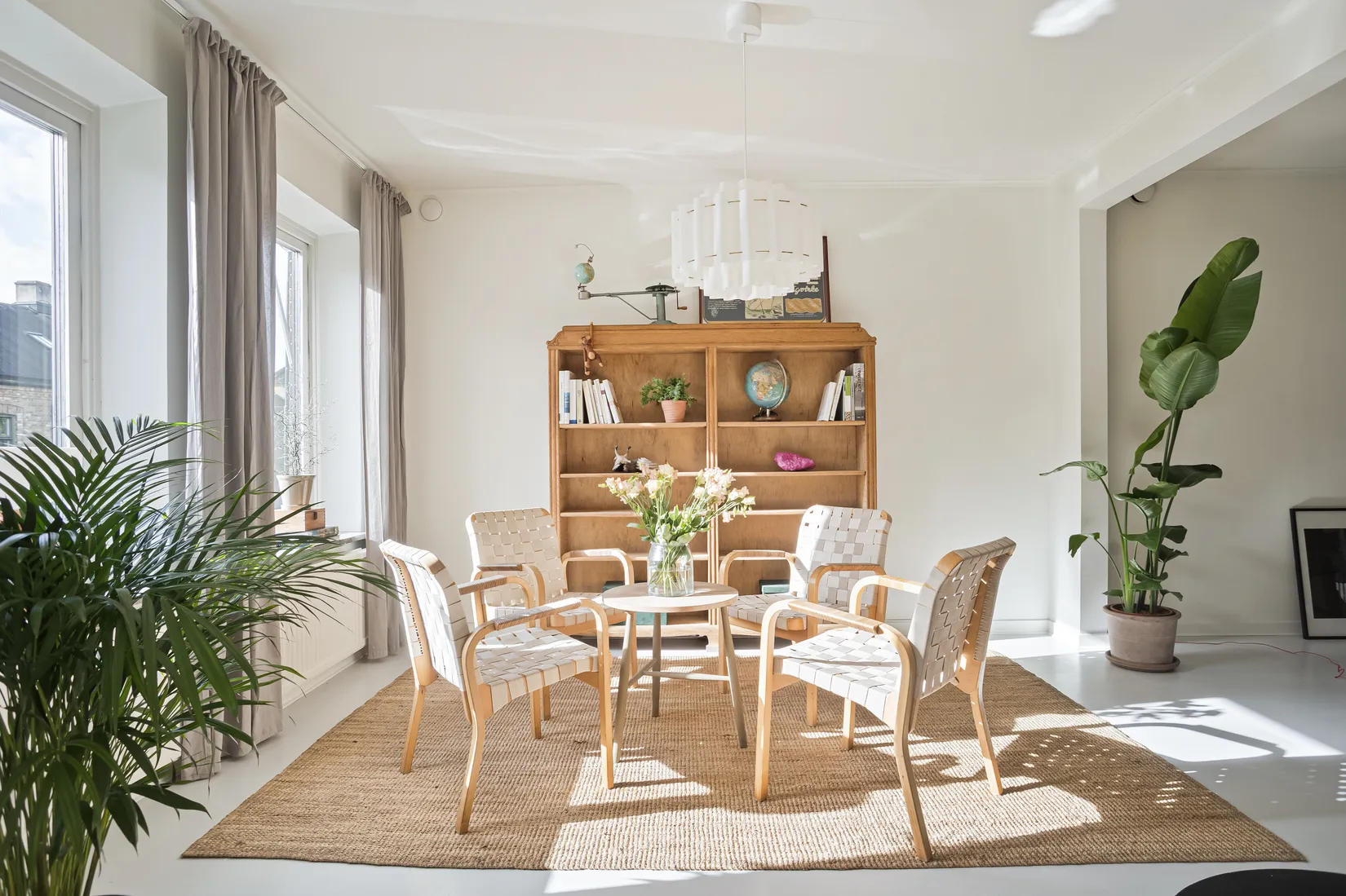 Villa, Sveagatan 60, Limhamn, Malmö