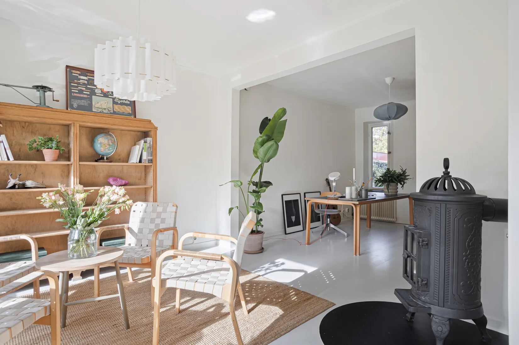 Villa, Sveagatan 60, Limhamn, Malmö