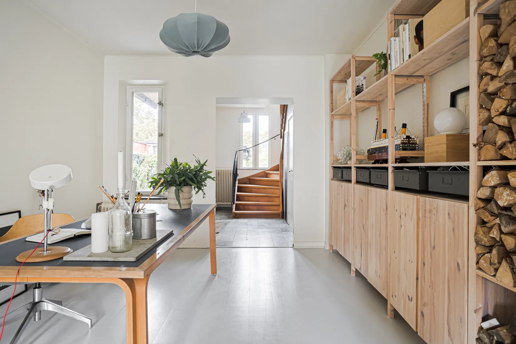 Villa, Sveagatan 60, Limhamn, Malmö