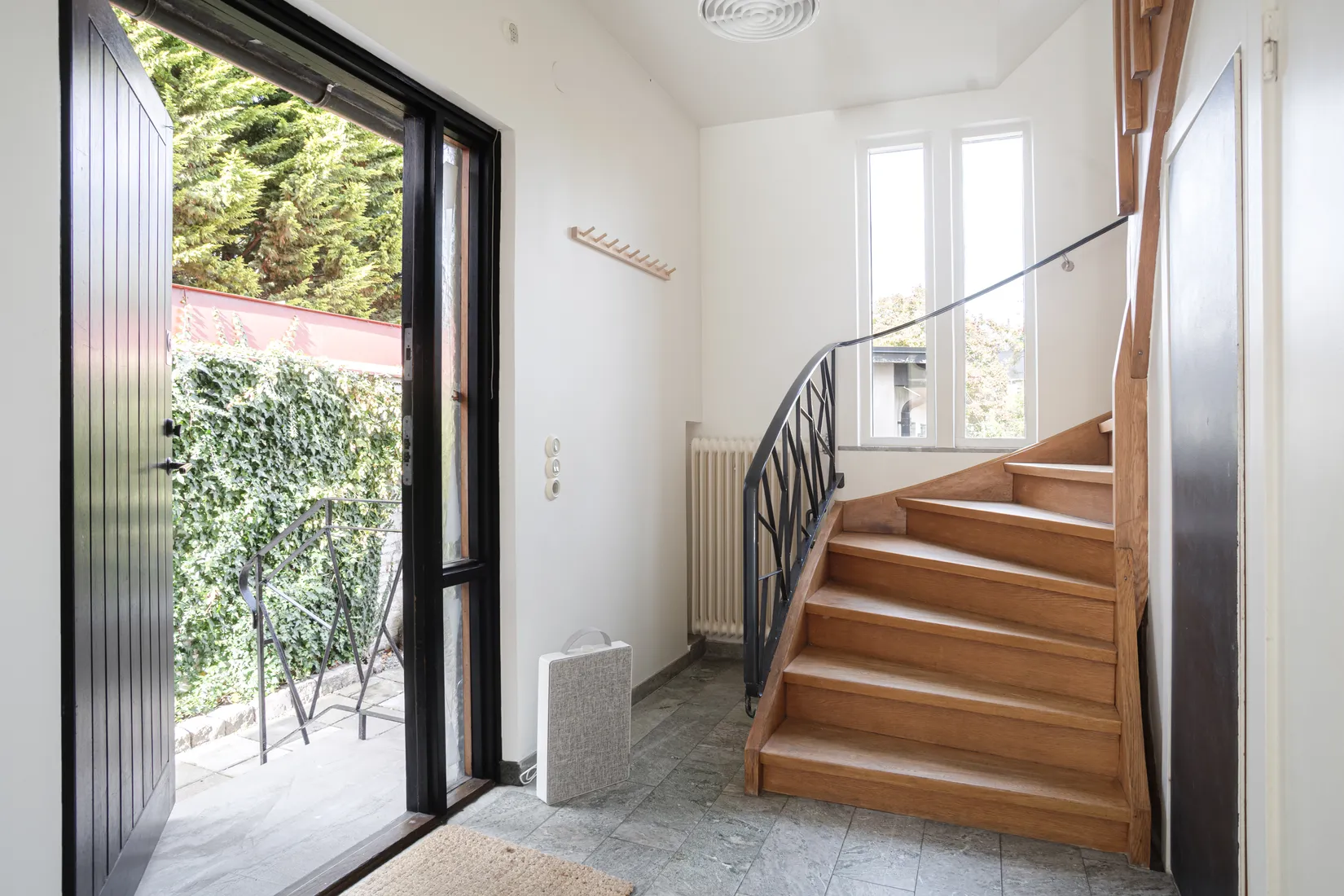 Villa, Sveagatan 60, Limhamn, Malmö