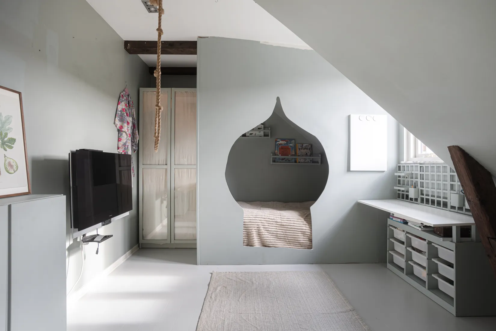 Villa, Sveagatan 60, Limhamn, Malmö