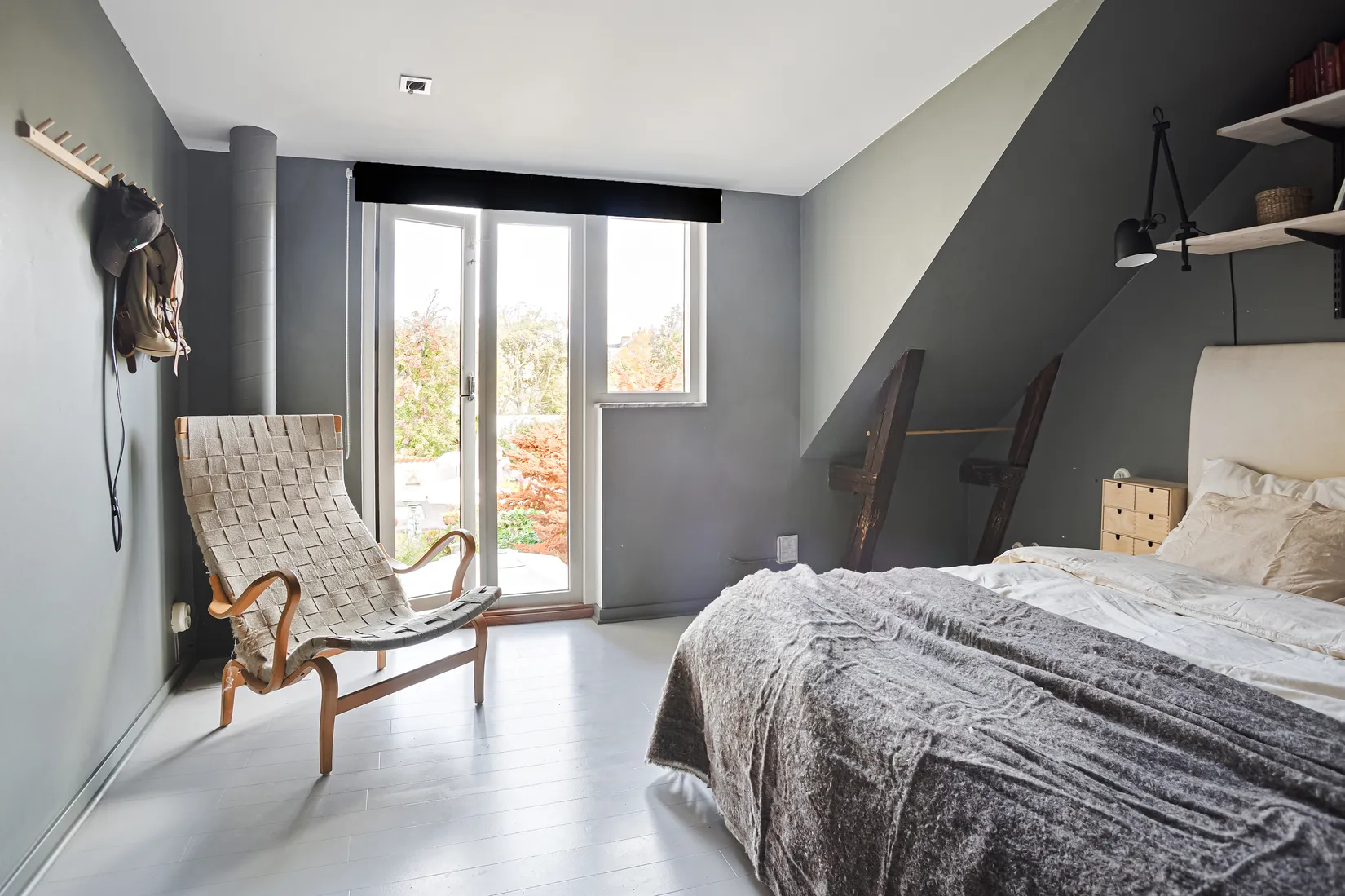 Villa, Sveagatan 60, Limhamn, Malmö