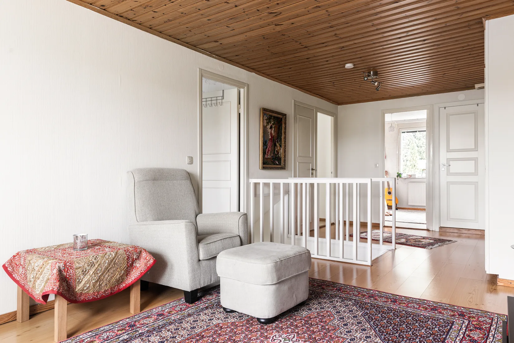 Villa, Rådavägen 78A, Mölnlycke, Härryda