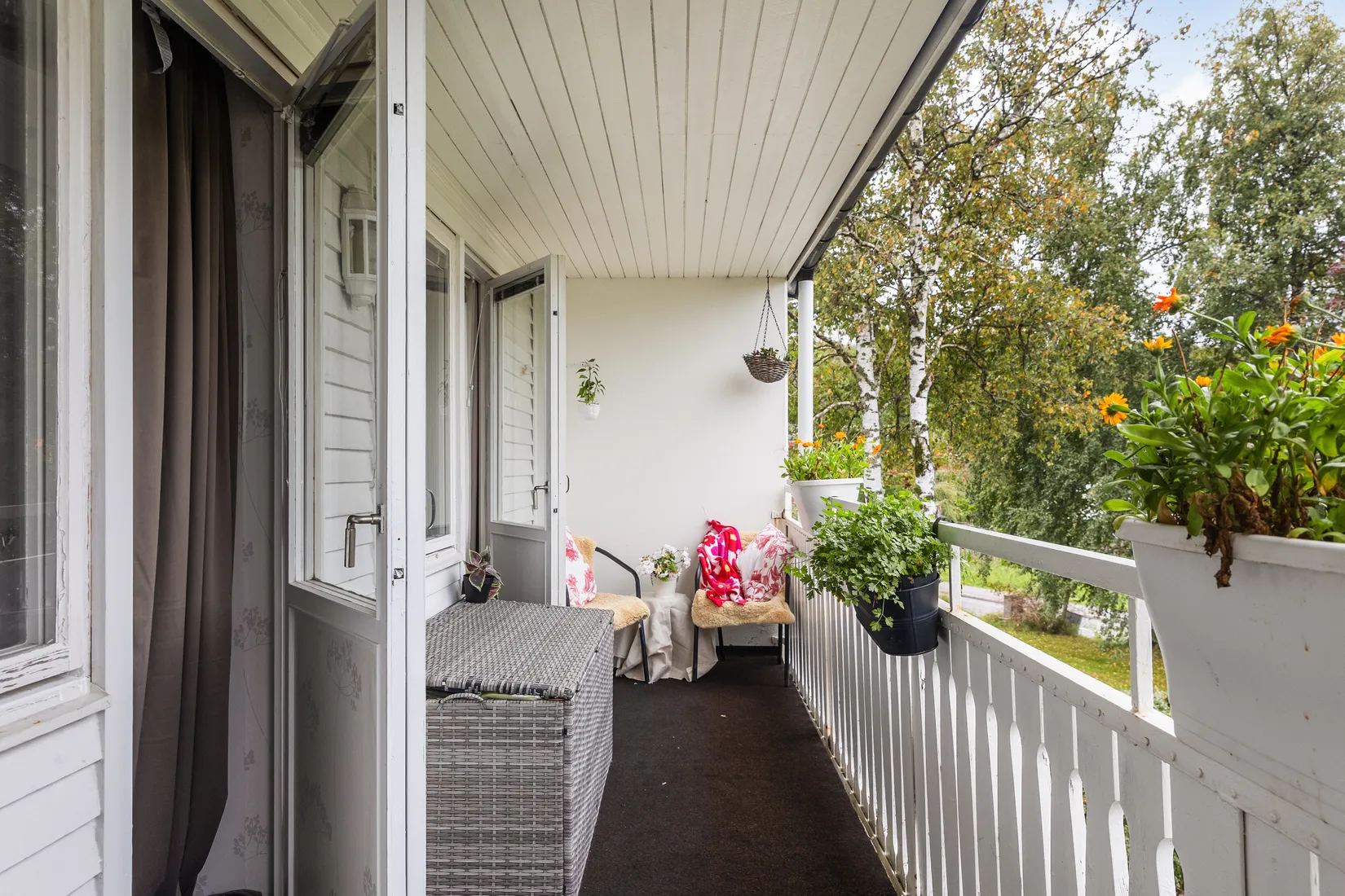 Villa, Rådavägen 78A, Mölnlycke, Härryda