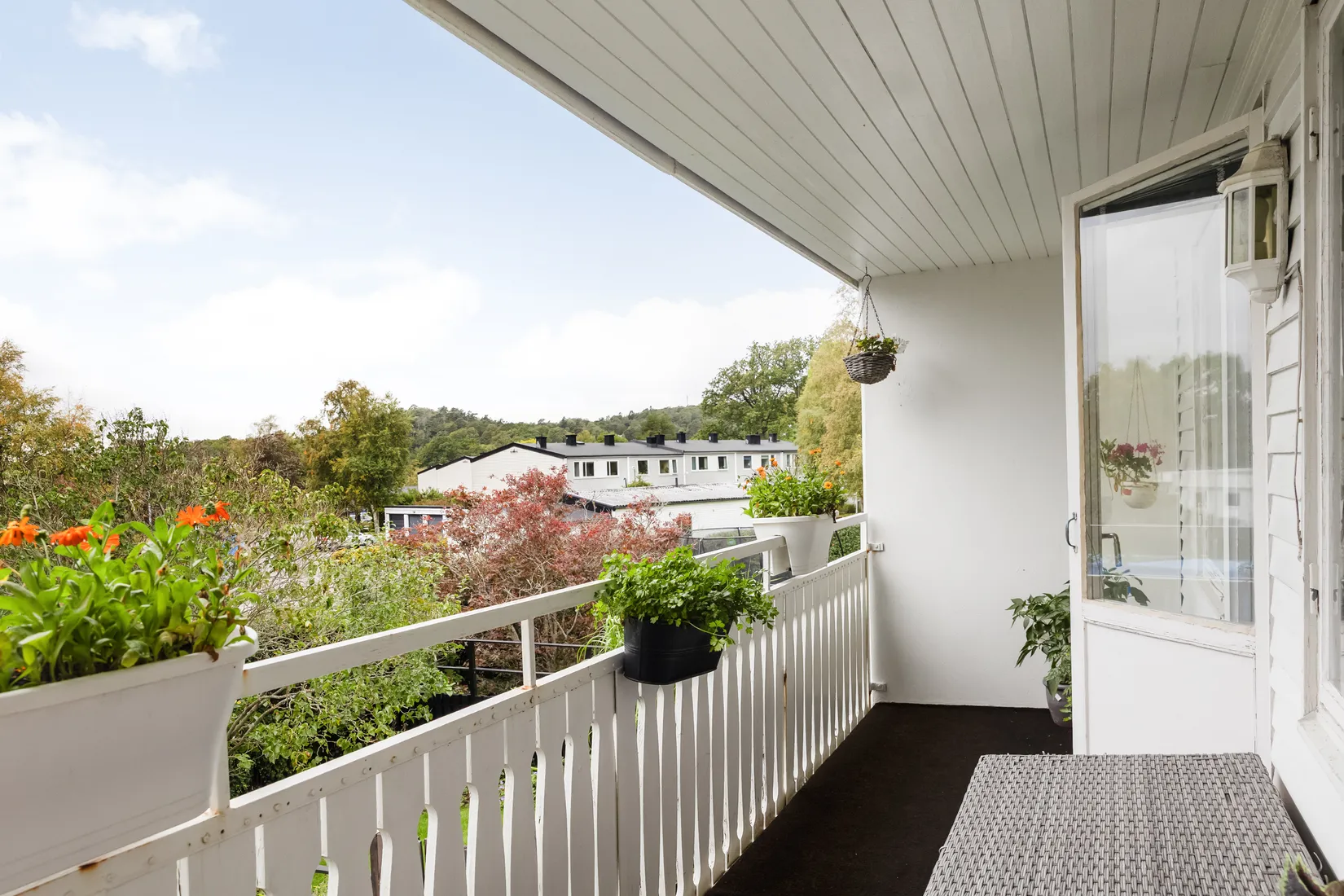 Villa, Rådavägen 78A, Mölnlycke, Härryda