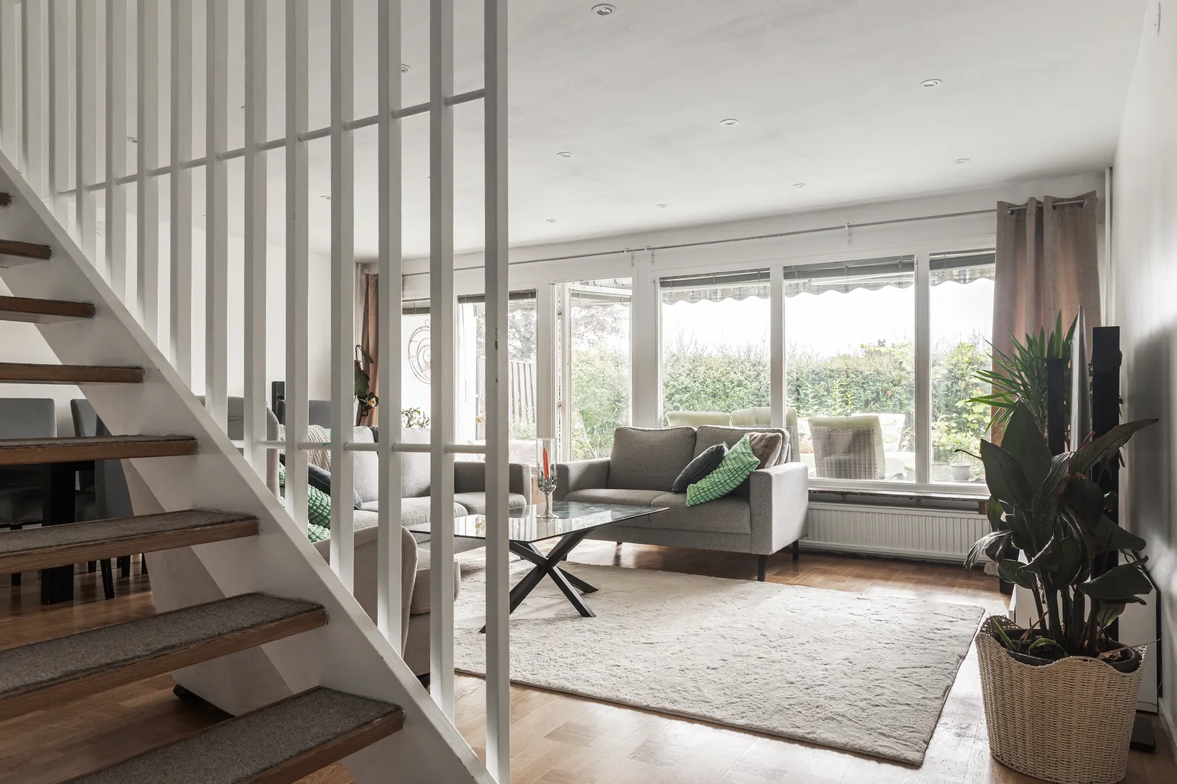 Villa, Rådavägen 78A, Mölnlycke, Härryda