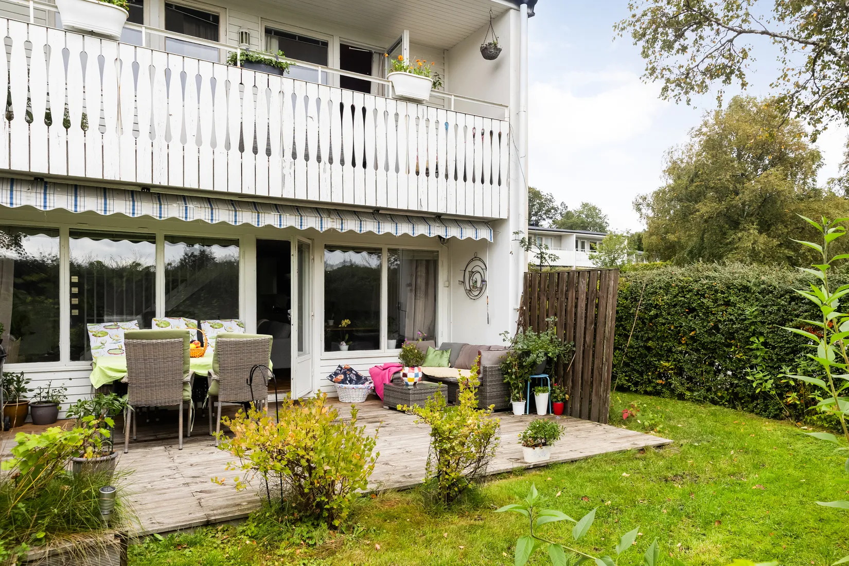 Villa, Rådavägen 78A, Mölnlycke, Härryda
