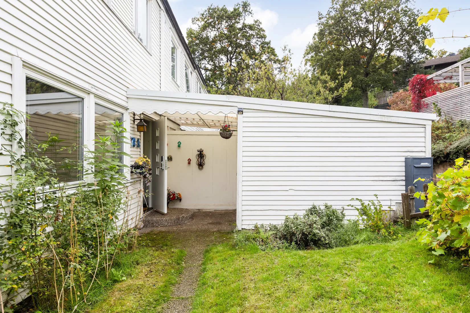 Villa, Rådavägen 78A, Mölnlycke, Härryda