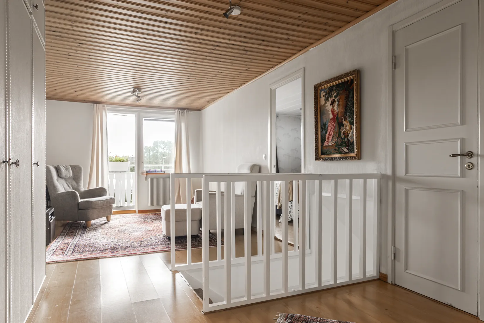 Villa, Rådavägen 78A, Mölnlycke, Härryda