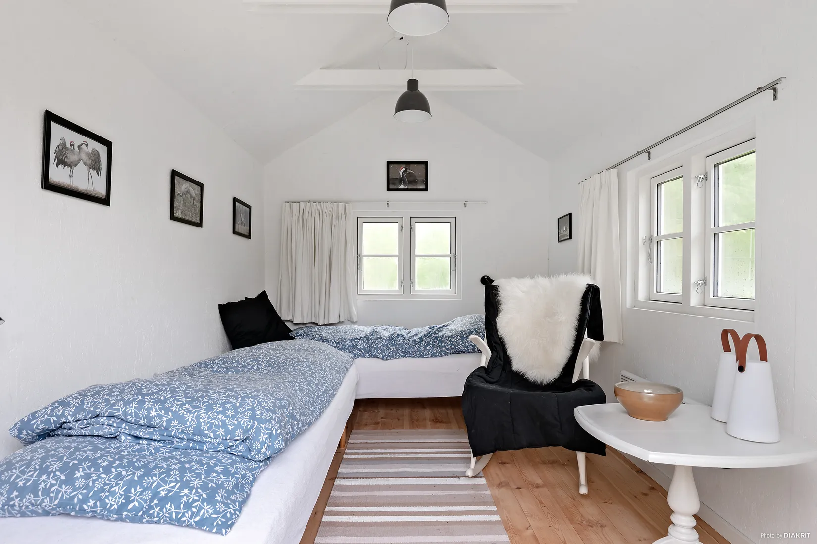 Fritidshus, Dalshult Björnstigen 2, Dalshult, Perstorp