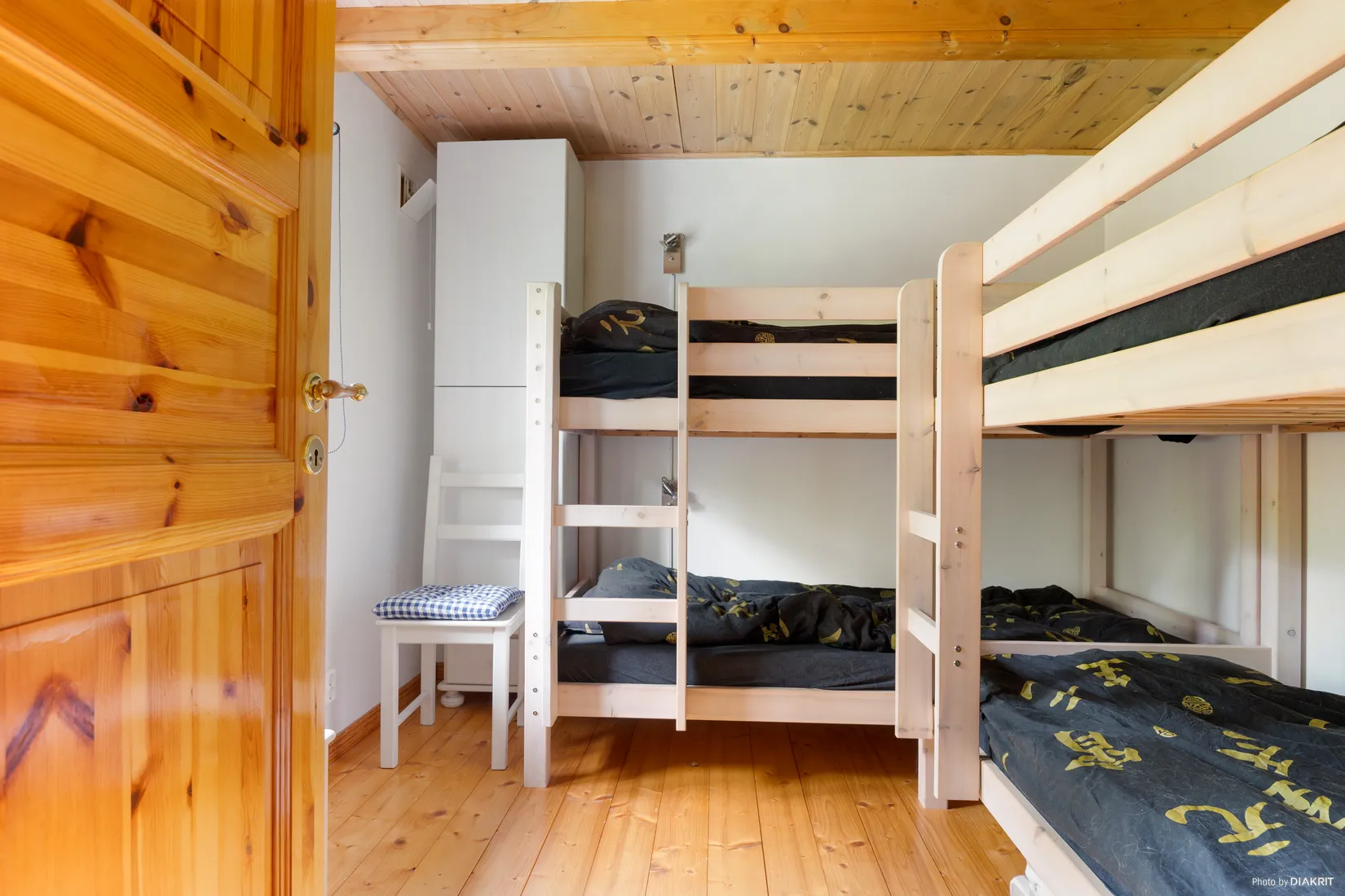 Fritidshus, Dalshult Björnstigen 2, Dalshult, Perstorp