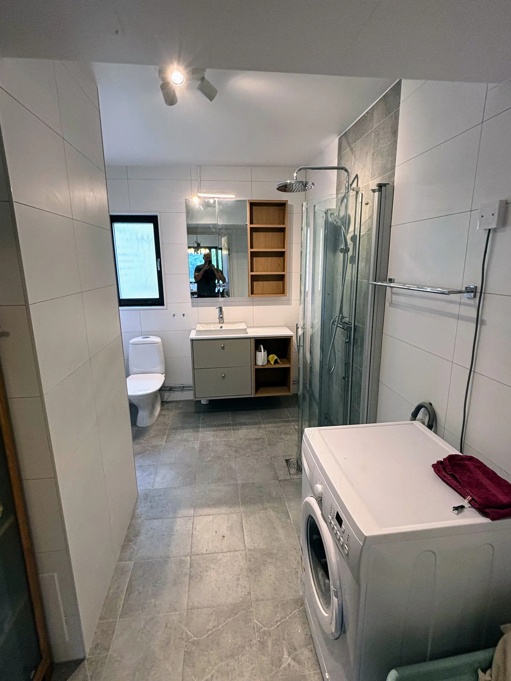 Bostadsrätt, Häggviksvägen 21A, Häggvik, Sollentuna