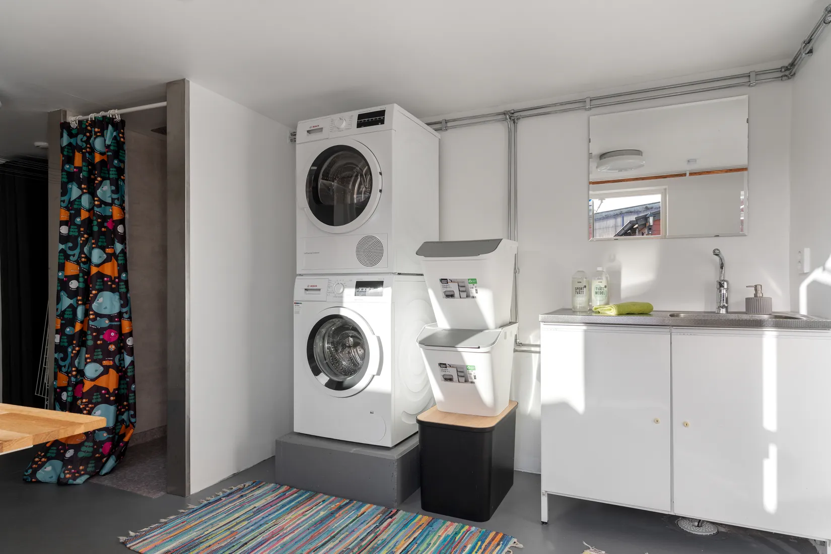 Radhus, Österlidsvägen 19, Österlid, Trelleborg