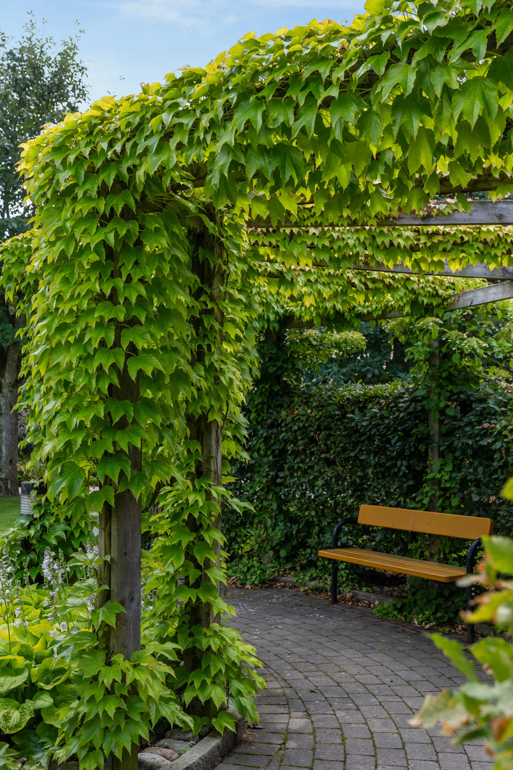 Bostadsrätt, Granitvägen 26B, Söder/Hästhaga, Varberg
