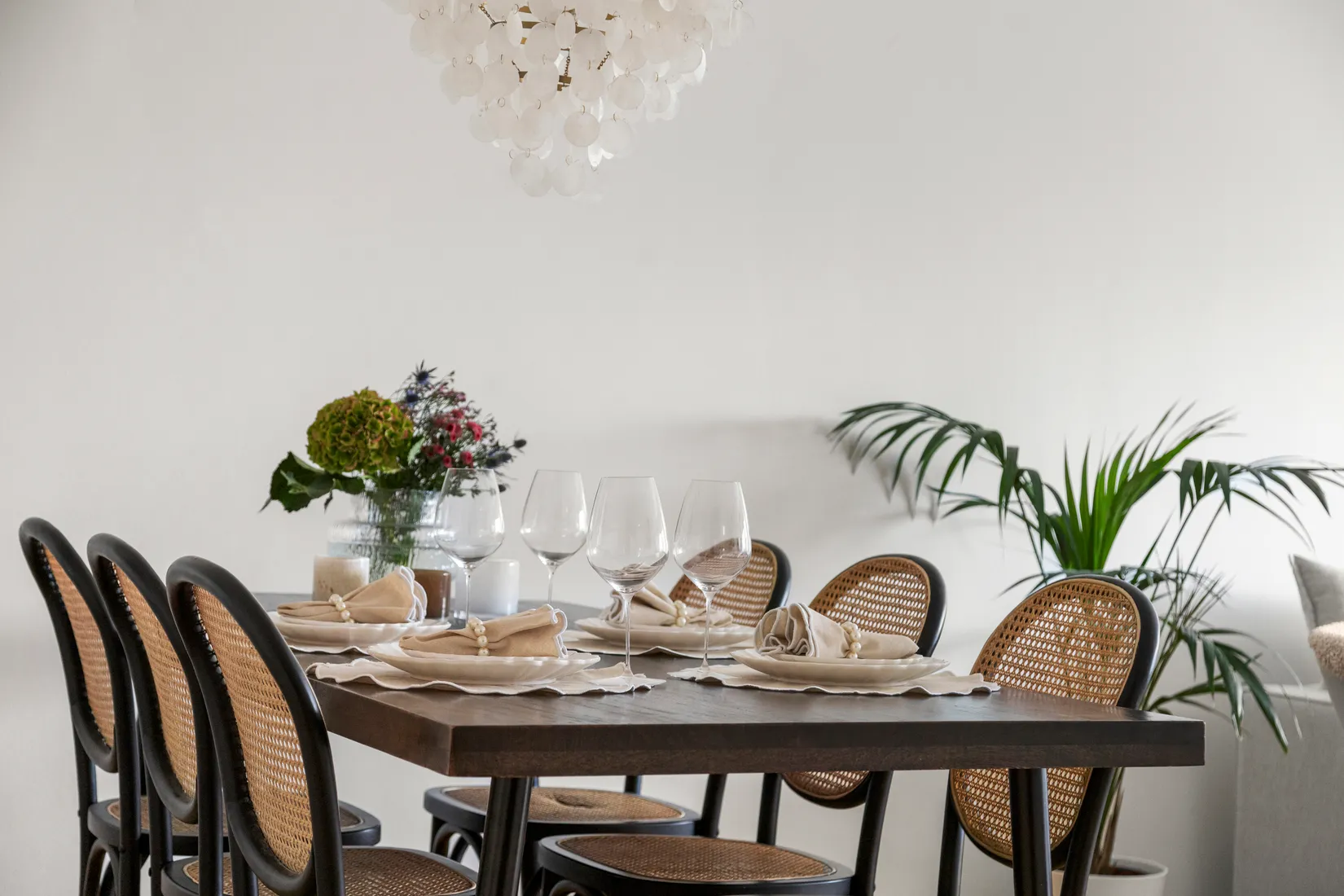 Bostadsrätt, Granitvägen 26B, Söder/Hästhaga, Varberg