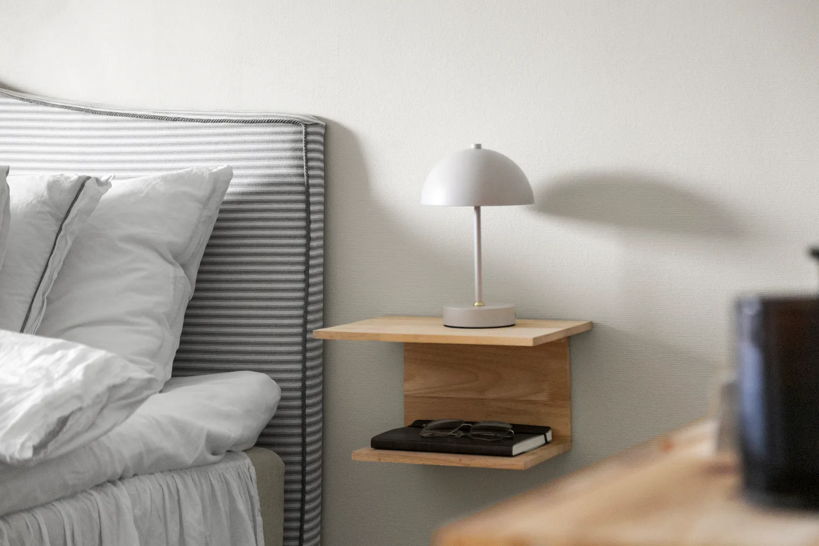 Bostadsrätt, Granitvägen 26B, Söder/Hästhaga, Varberg