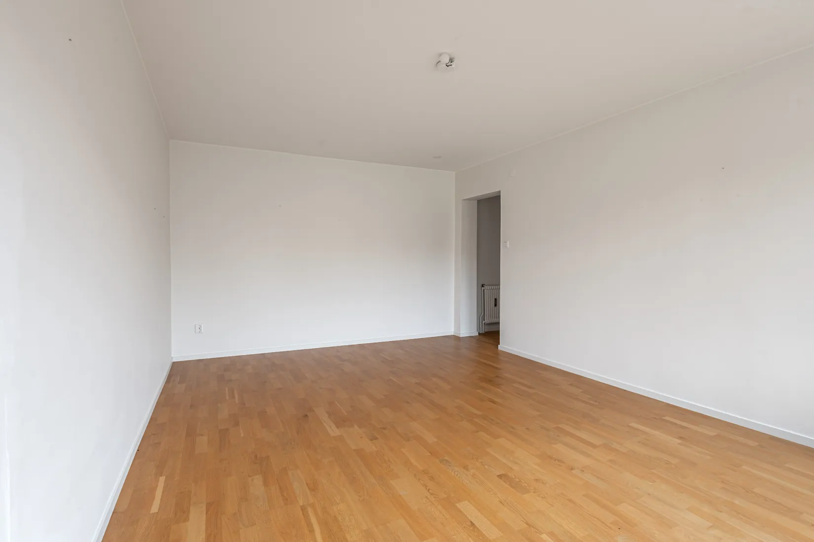 Bostadsrätt, Ringvägen 46, Västerhaninge, Haninge