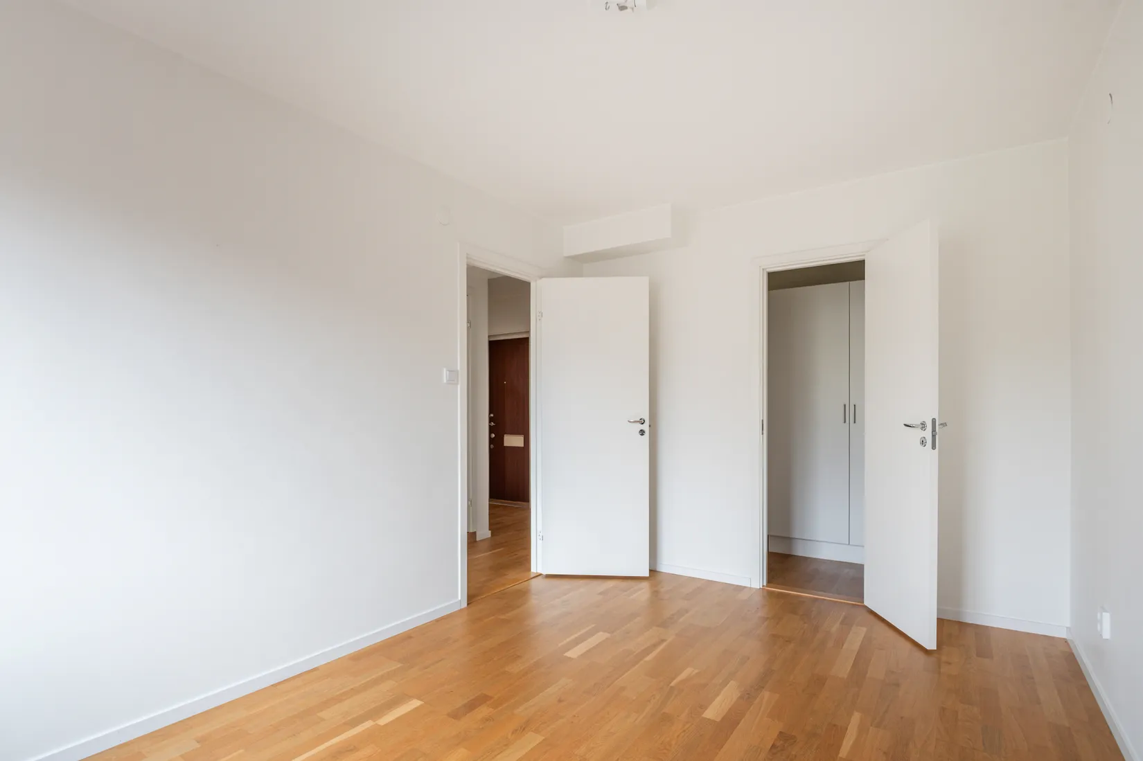Bostadsrätt, Ringvägen 46, Västerhaninge, Haninge