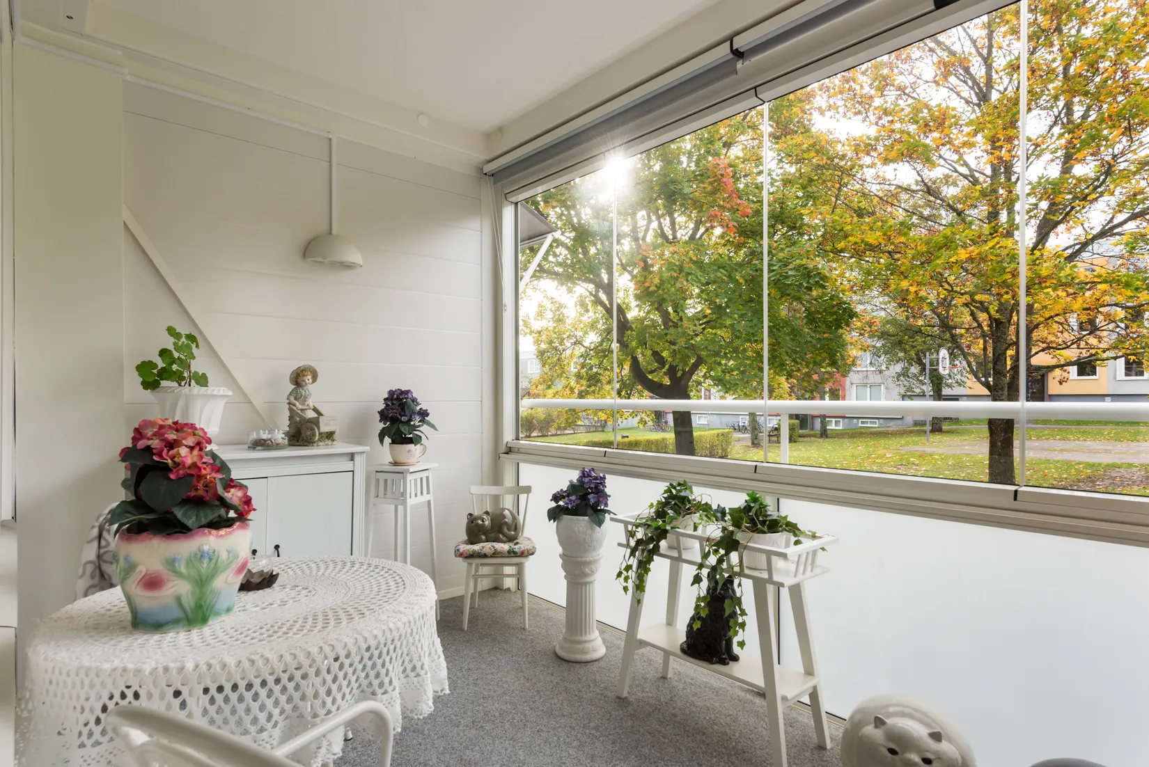 Bostadsrätt, Marknadsvägen 173, Täby Centrum, Täby