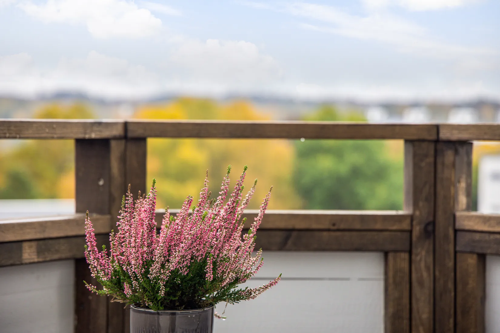 Bostadsrätt, Brännhögsvägen 3, Mölnlycke, Härryda