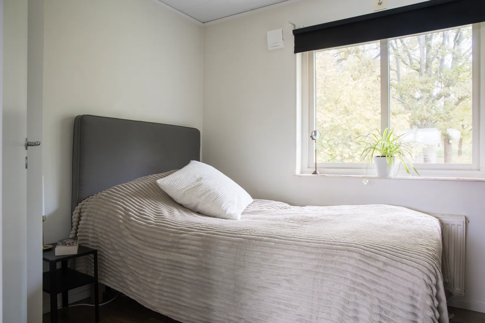 Bostadsrätt, Brännhögsvägen 3, Mölnlycke, Härryda