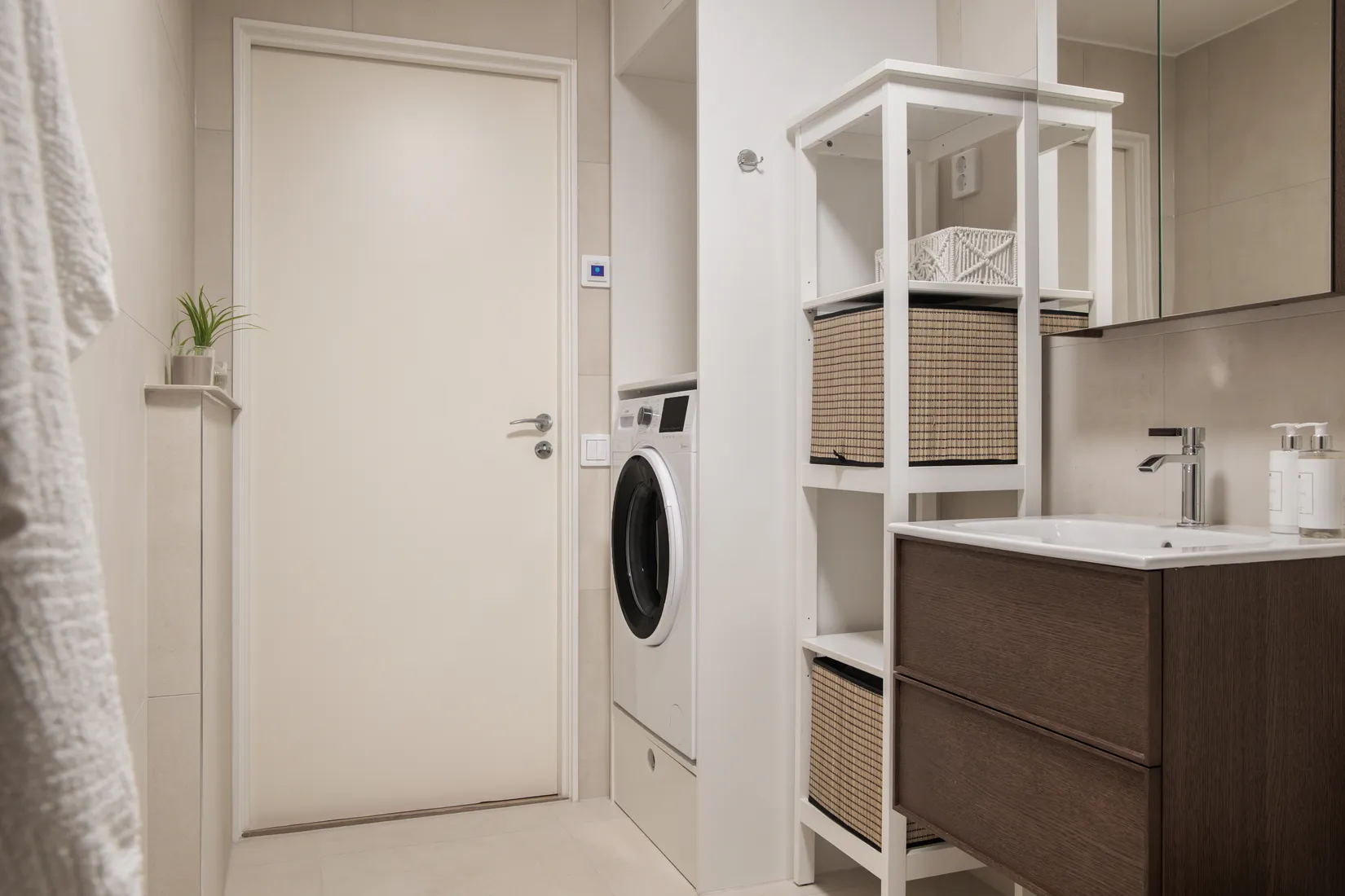 Bostadsrätt, Brännhögsvägen 3, Mölnlycke, Härryda