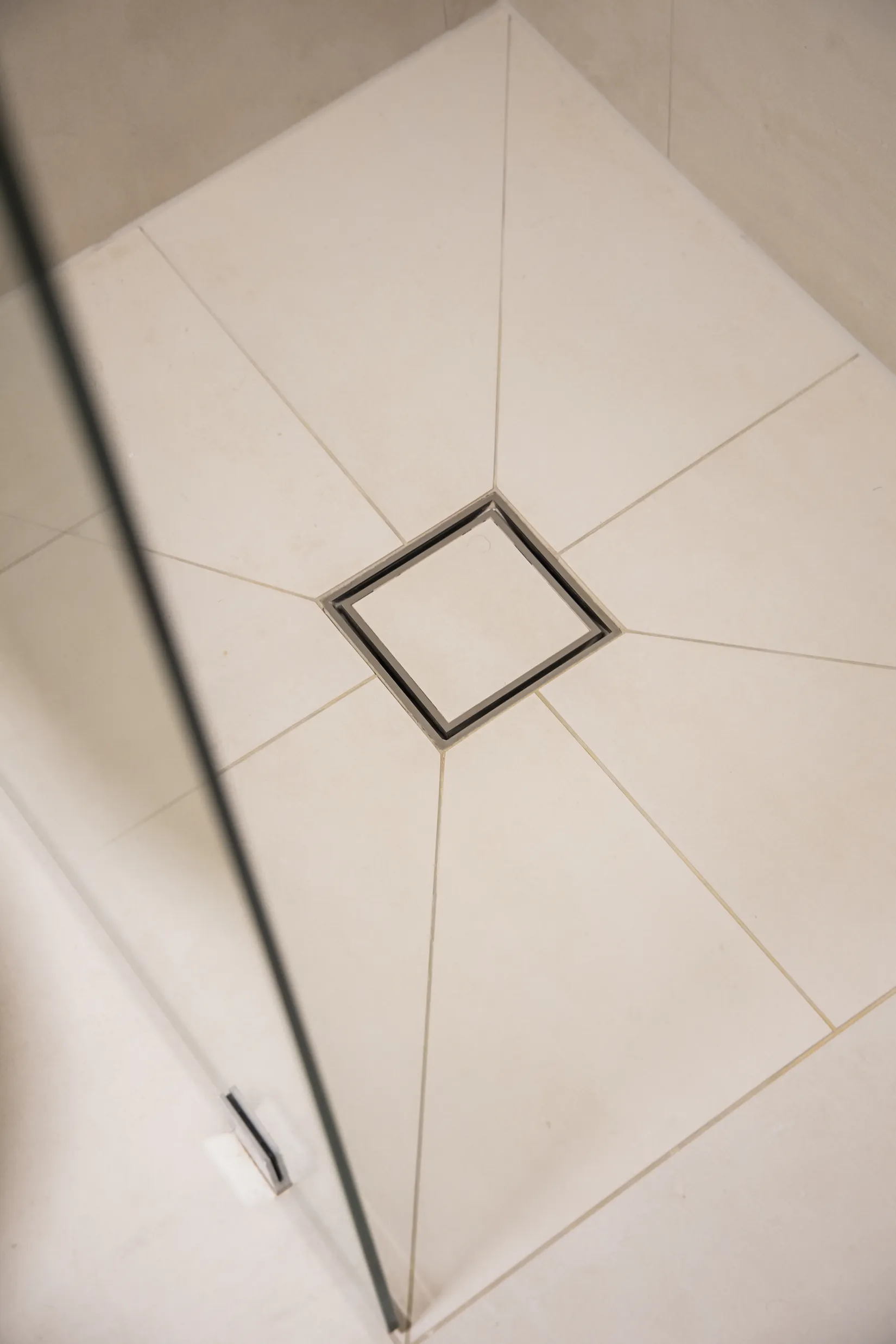 Bostadsrätt, Brännhögsvägen 3, Mölnlycke, Härryda