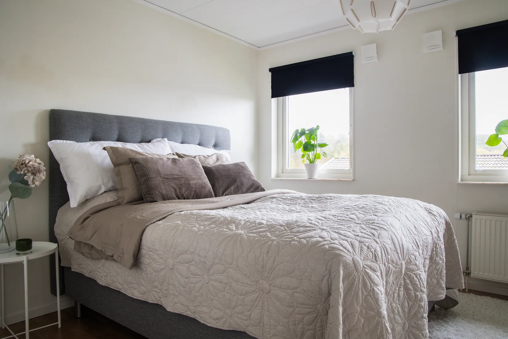 Bostadsrätt, Brännhögsvägen 3, Mölnlycke, Härryda