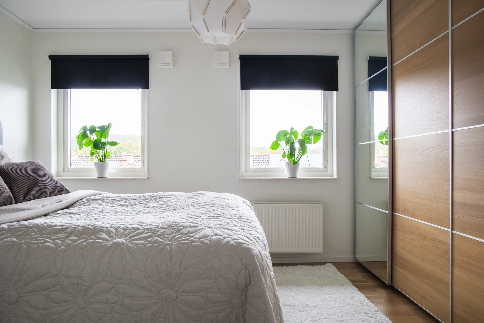 Bostadsrätt, Brännhögsvägen 3, Mölnlycke, Härryda
