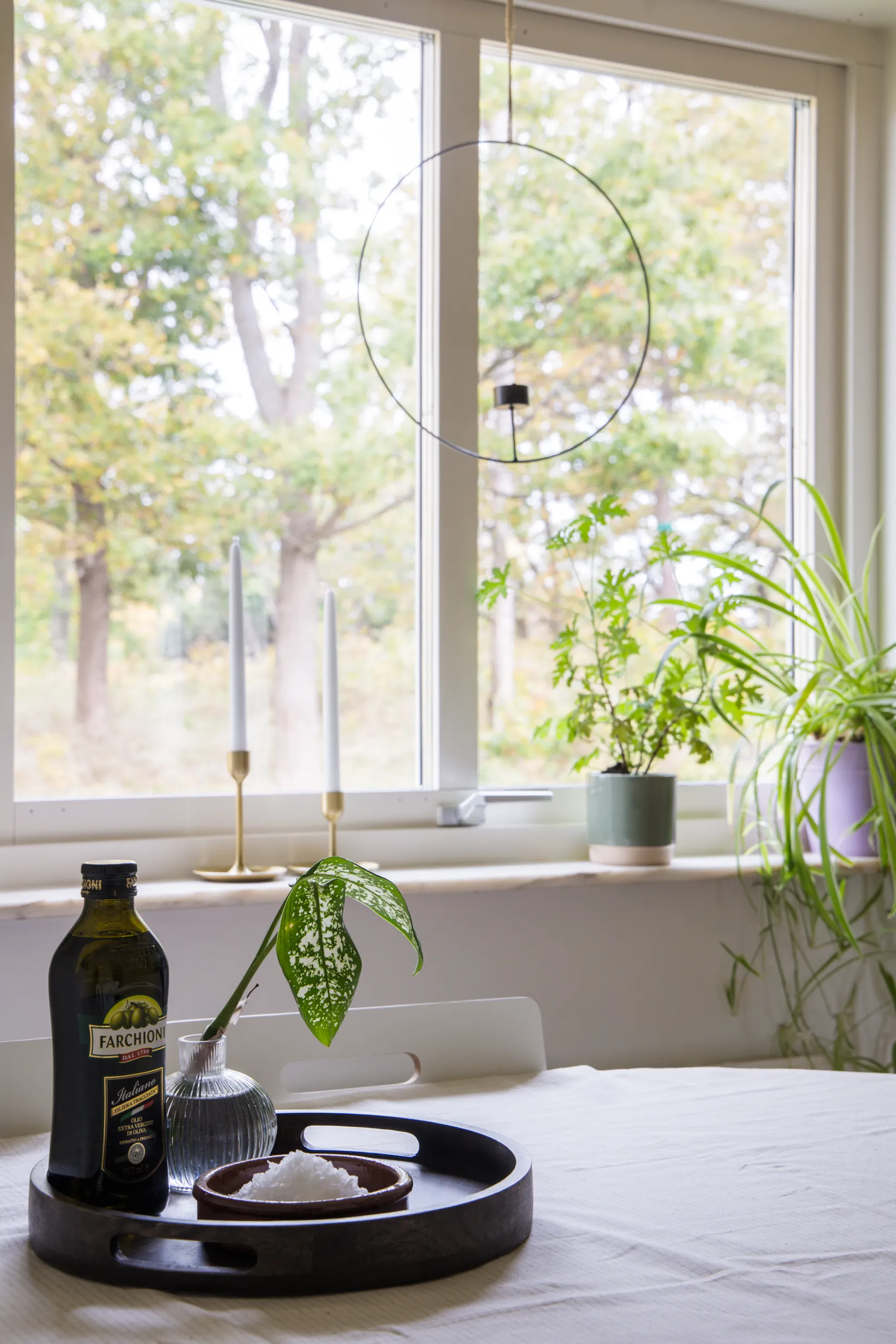 Bostadsrätt, Brännhögsvägen 3, Mölnlycke, Härryda