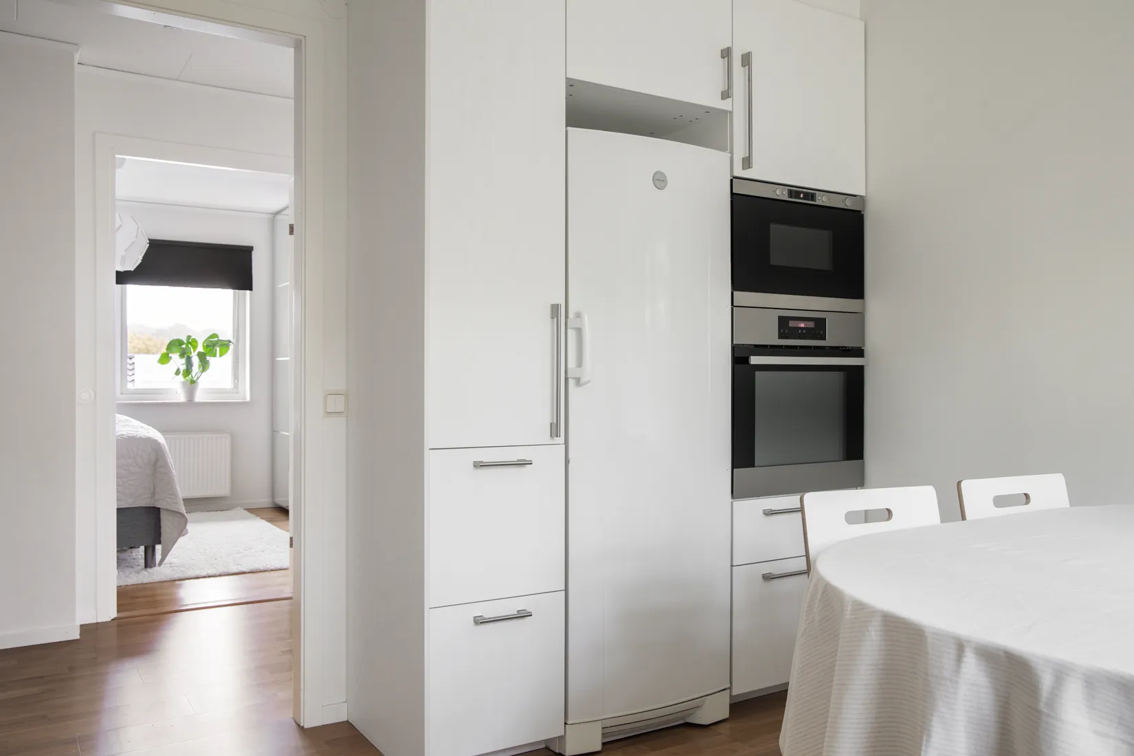 Bostadsrätt, Brännhögsvägen 3, Mölnlycke, Härryda