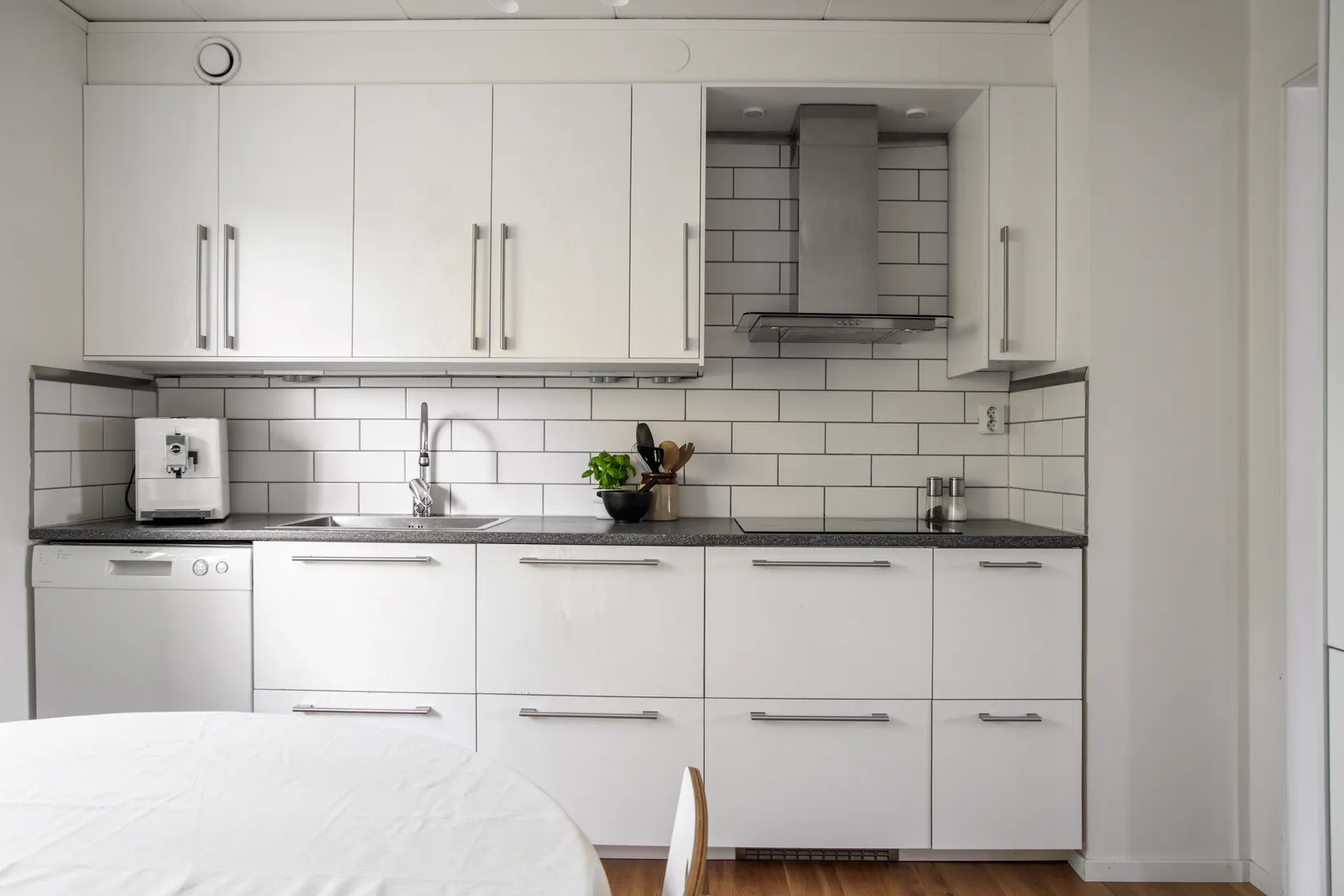 Bostadsrätt, Brännhögsvägen 3, Mölnlycke, Härryda