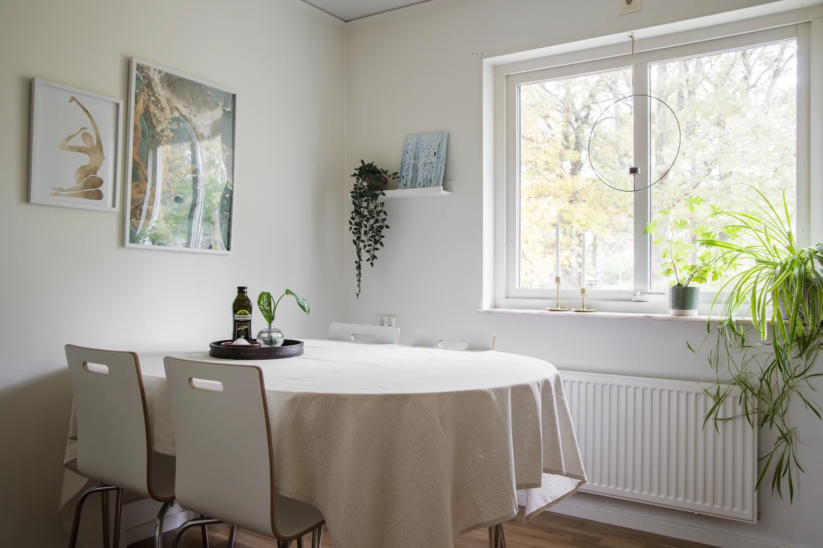 Bostadsrätt, Brännhögsvägen 3, Mölnlycke, Härryda