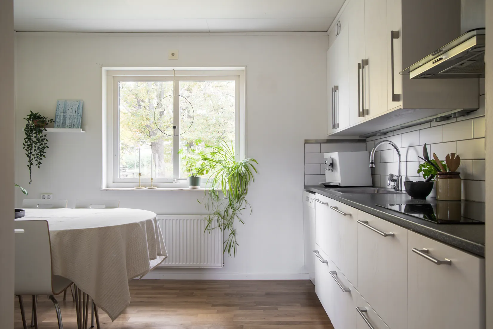 Bostadsrätt, Brännhögsvägen 3, Mölnlycke, Härryda
