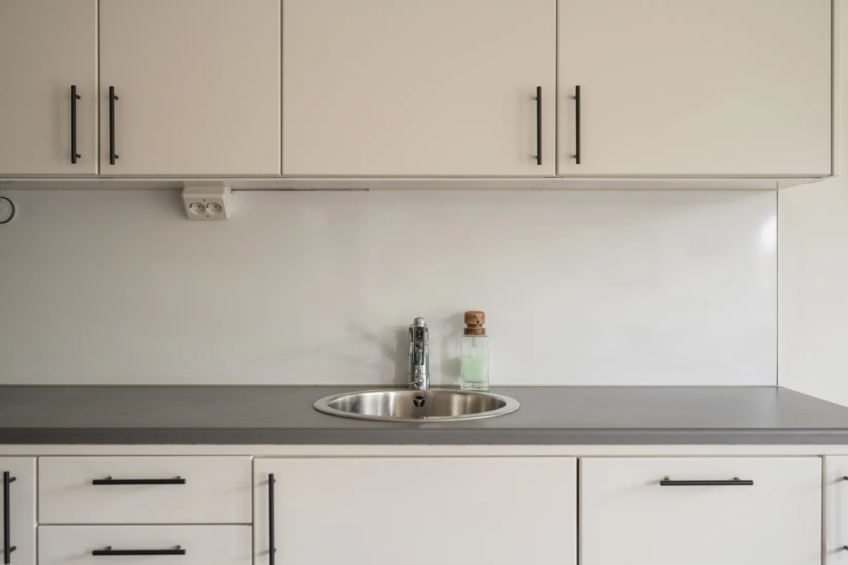 Bostadsrätt, Tellusborgsvägen 92, Midsommarkransen/Telefonplan, Stockholm