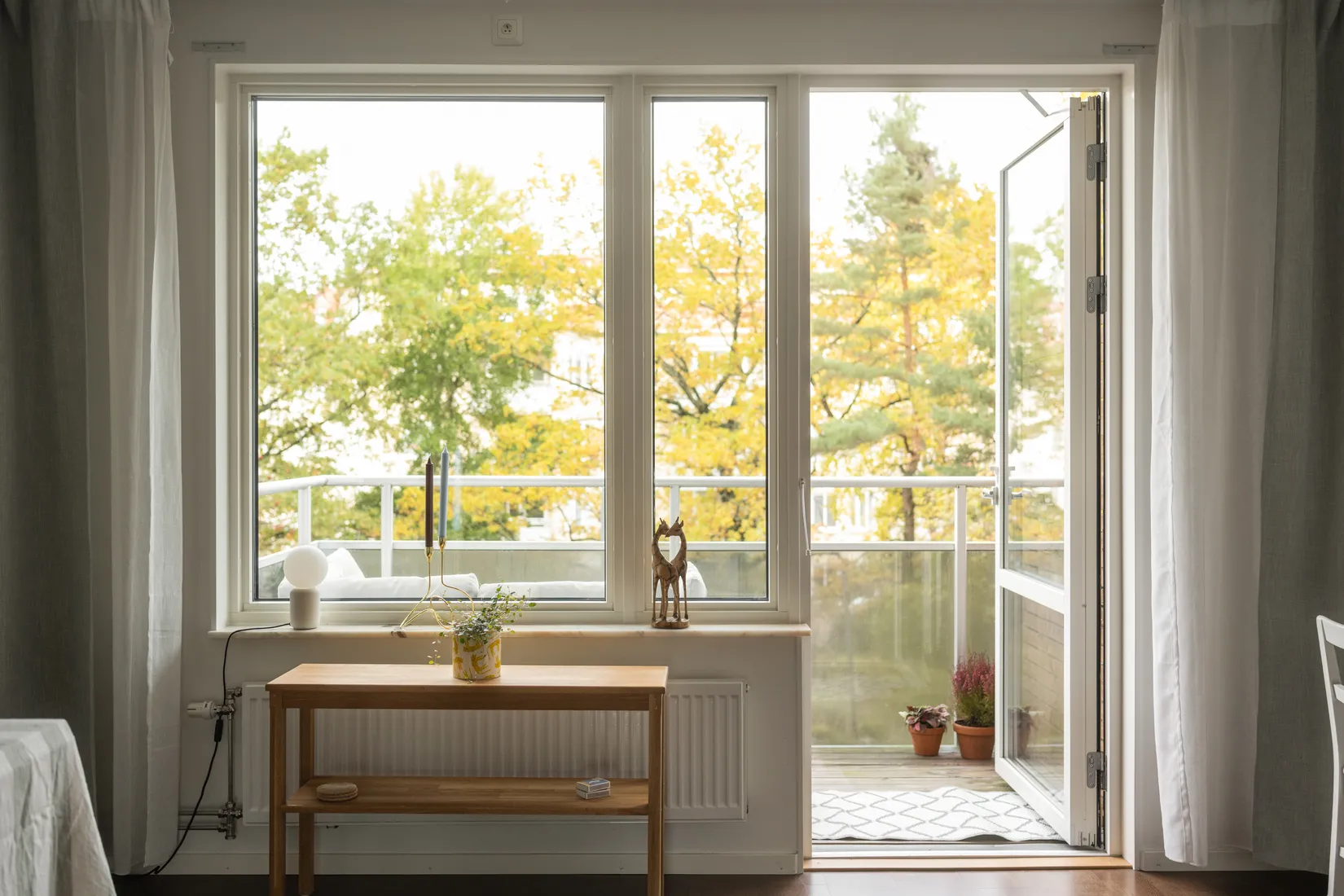 Bostadsrätt, Tellusborgsvägen 92, Midsommarkransen/Telefonplan, Stockholm