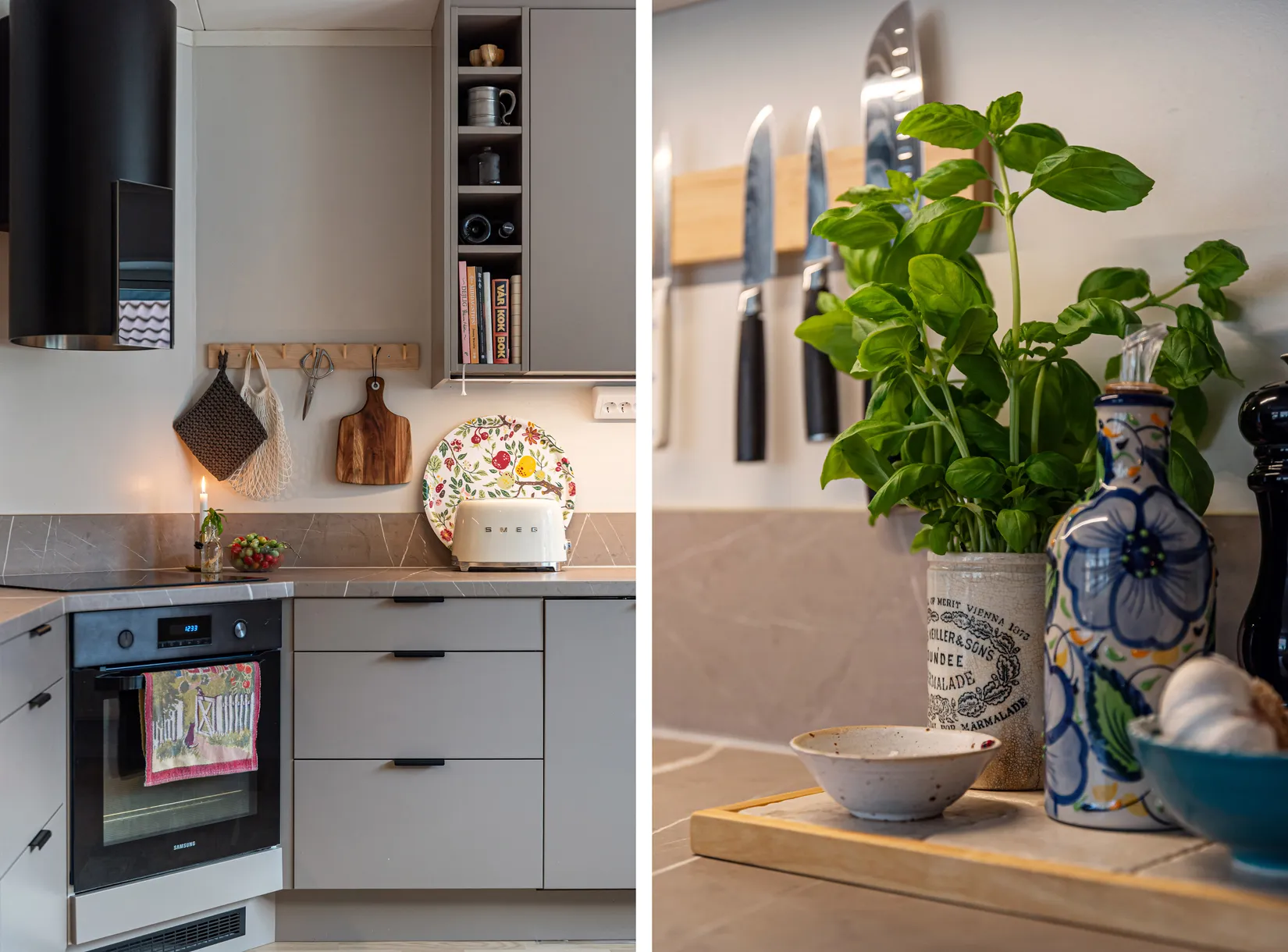 Bostadsrätt, Reduttvägen 20c, Gribbylund, Täby