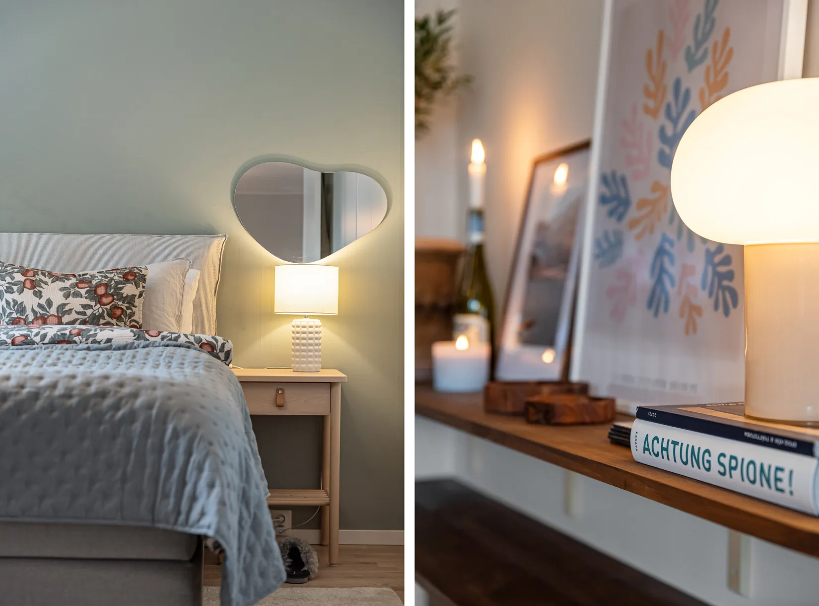 Bostadsrätt, Reduttvägen 20c, Gribbylund, Täby