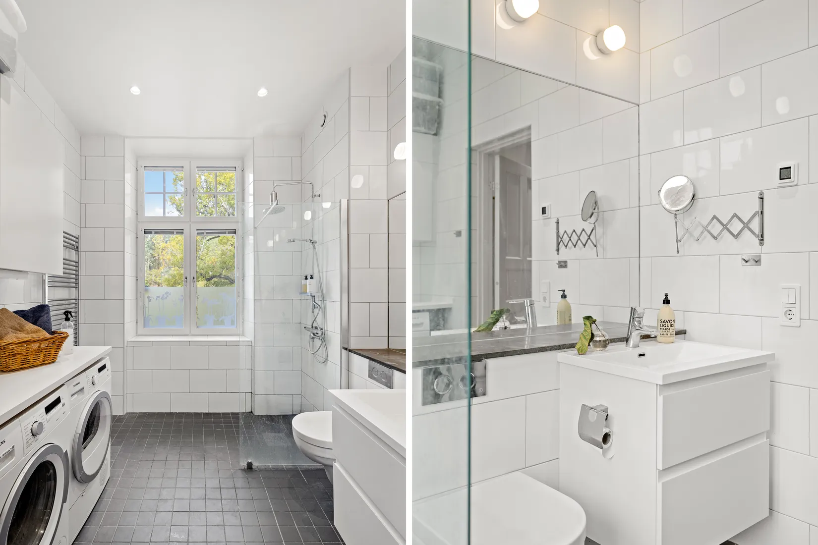 Bostadsrätt, Västra Kasernvägen 1, Rindö, Vaxholm