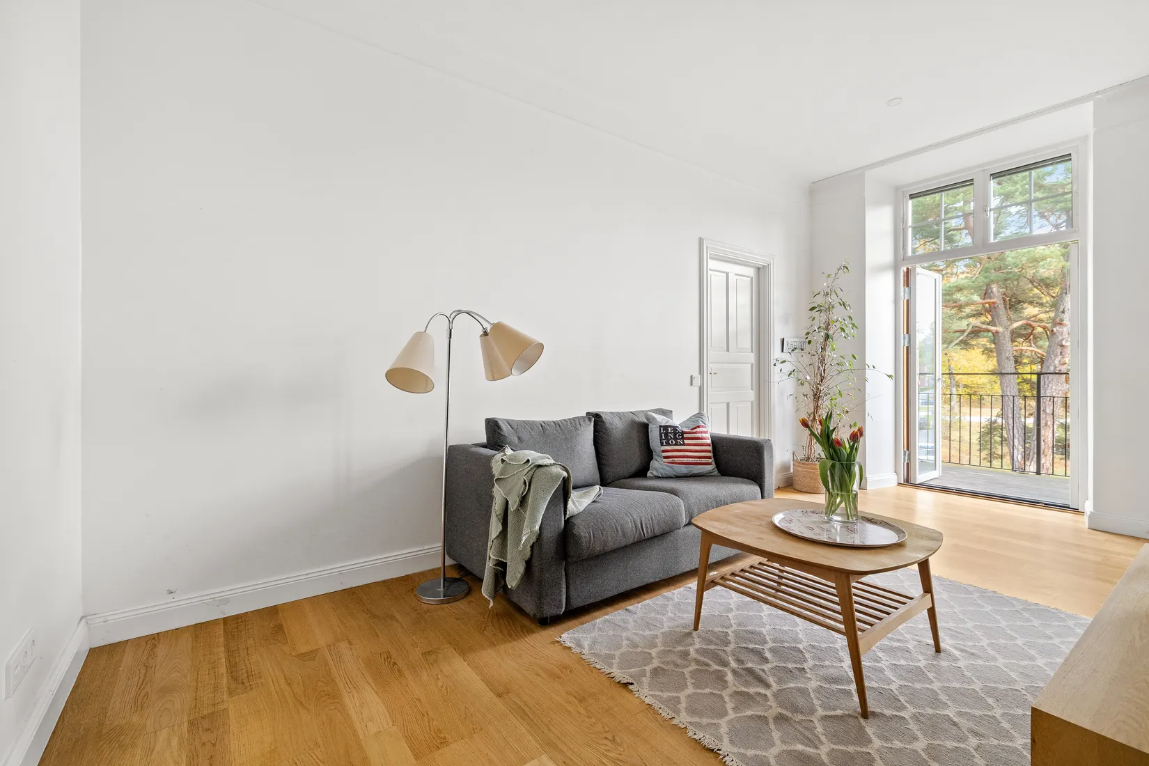 Bostadsrätt, Västra Kasernvägen 1, Rindö, Vaxholm
