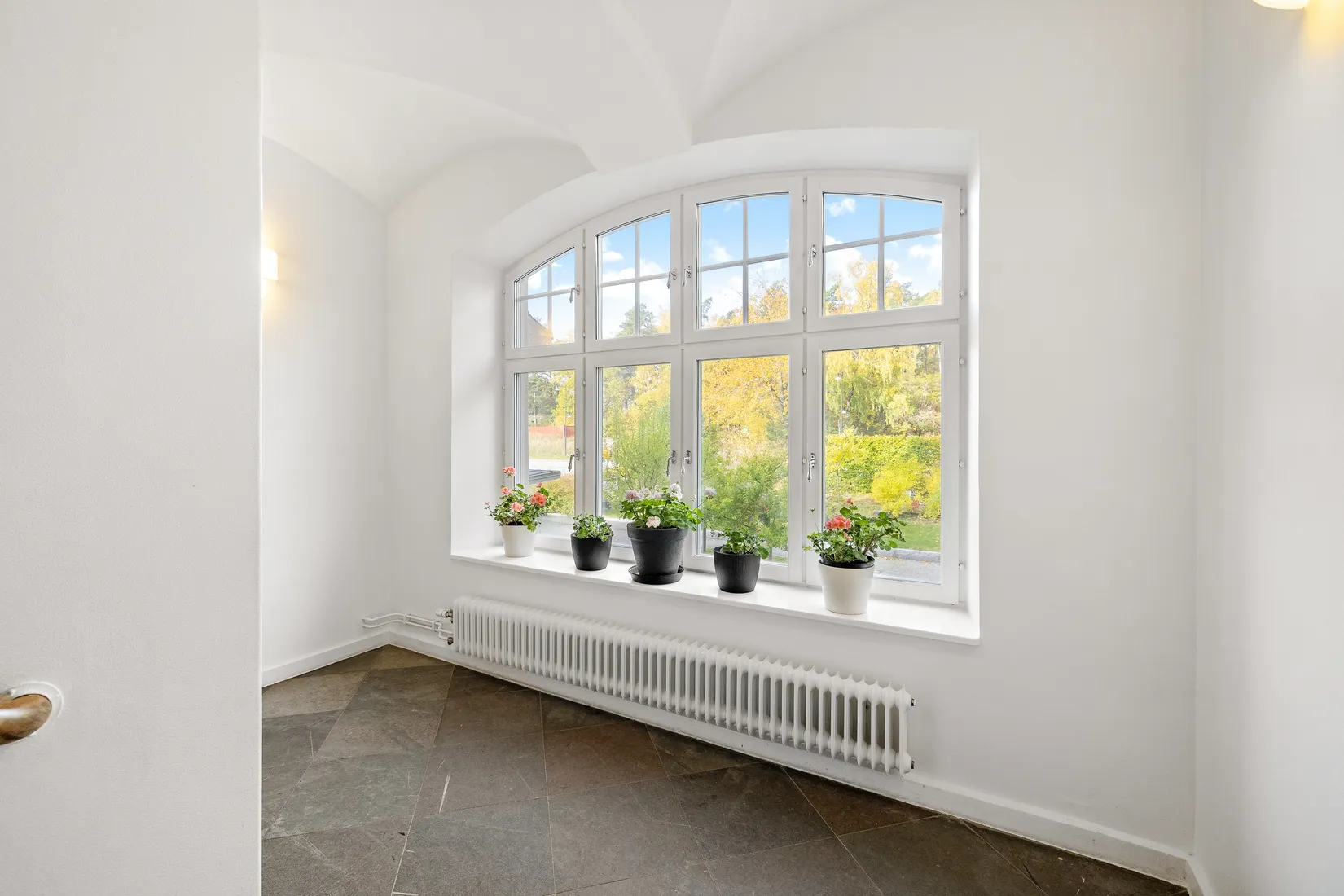 Bostadsrätt, Västra Kasernvägen 1, Rindö, Vaxholm